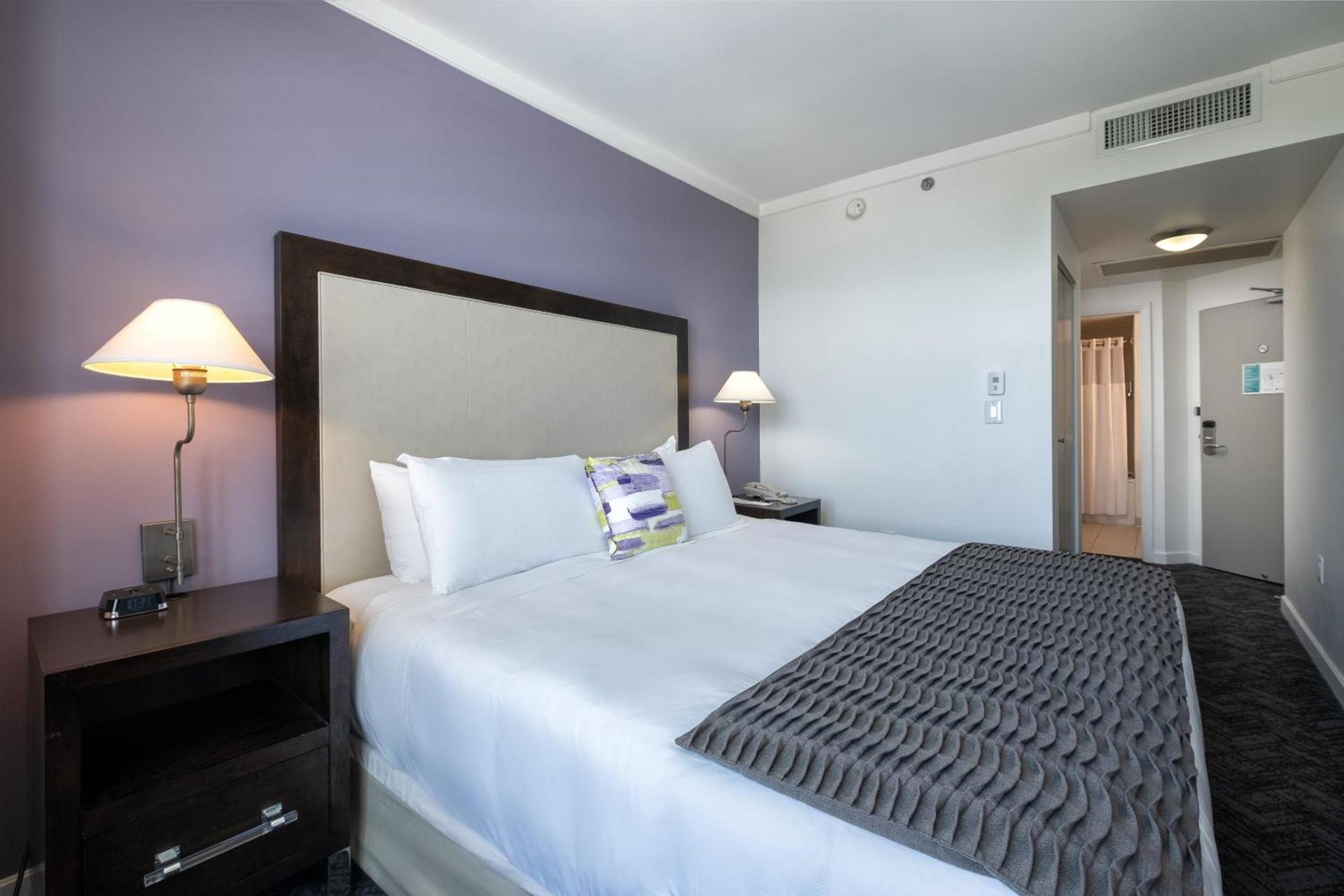 Arya Hotel & Suites Coconut Grove, WorldHotels Distinctive photo 39