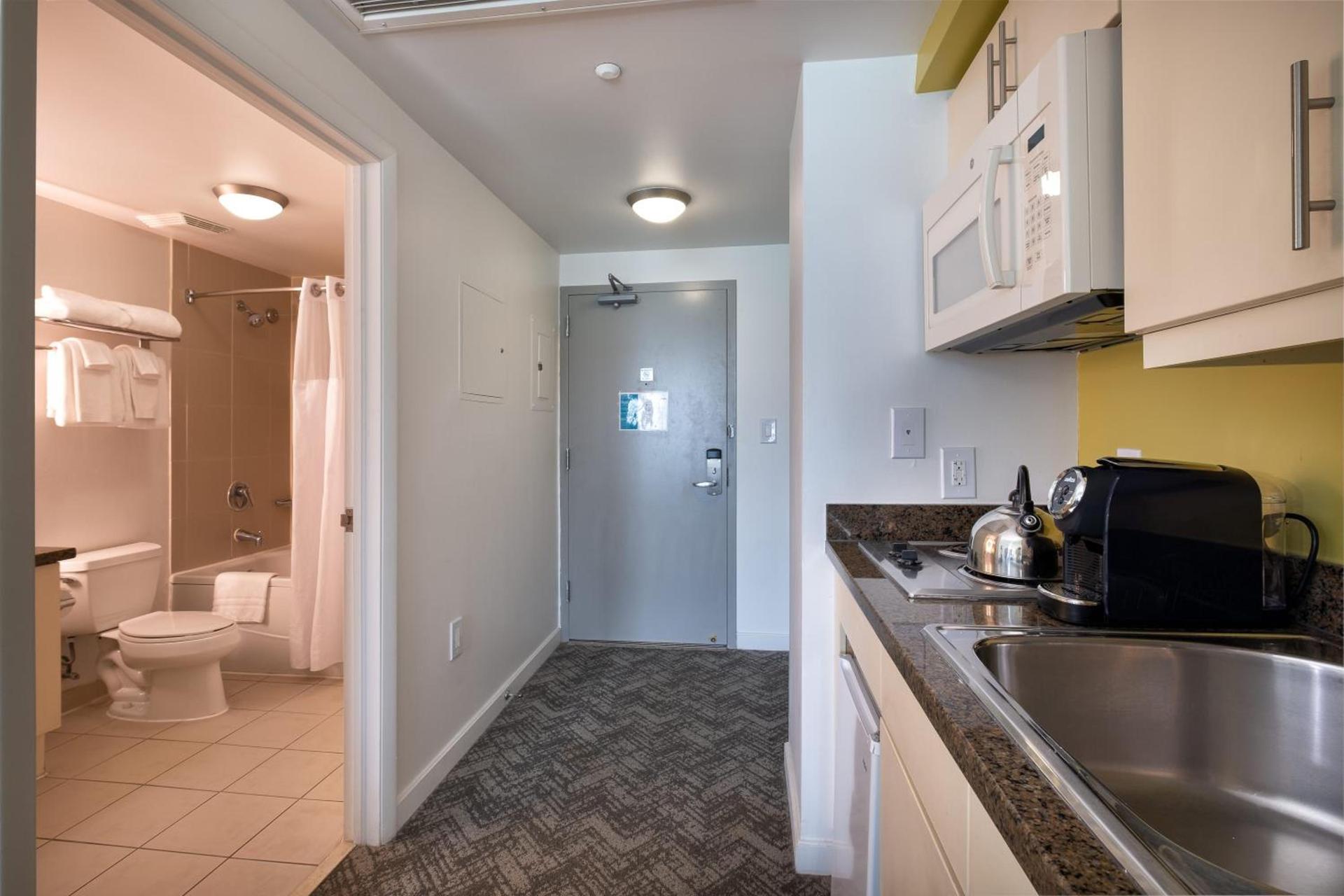 Arya Hotel & Suites Coconut Grove, WorldHotels Distinctive photo 41