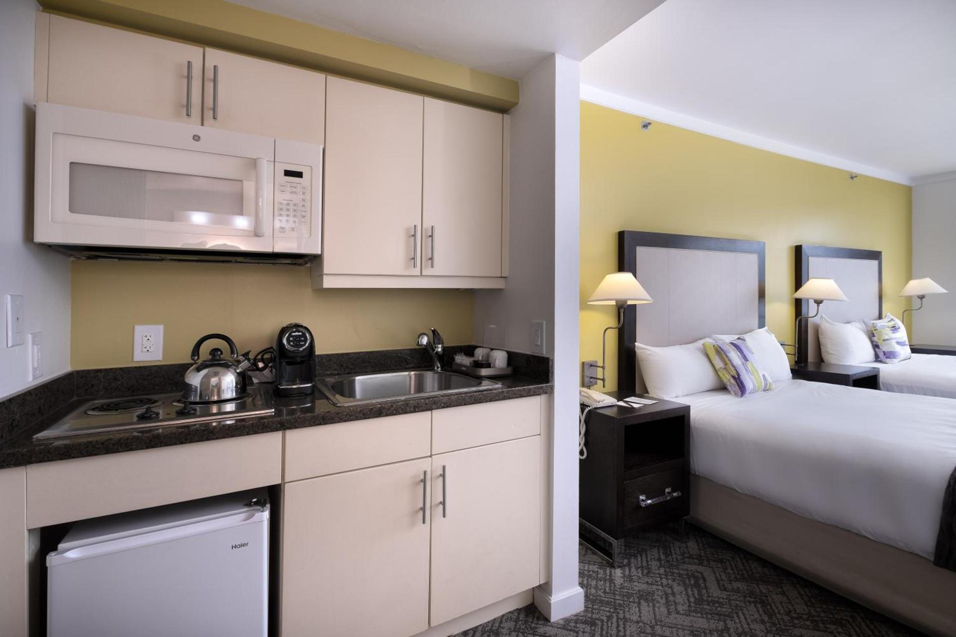 Arya Hotel & Suites Coconut Grove, WorldHotels Distinctive photo 43