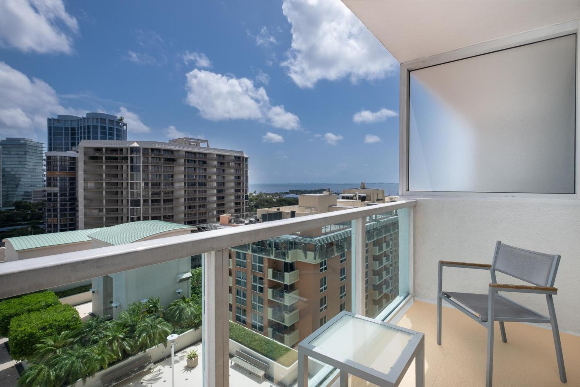 Arya Hotel & Suites Coconut Grove, WorldHotels Distinctive photo 47