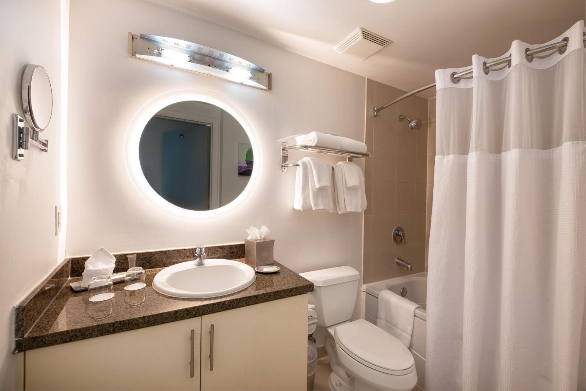 Arya Hotel & Suites Coconut Grove, WorldHotels Distinctive photo 50