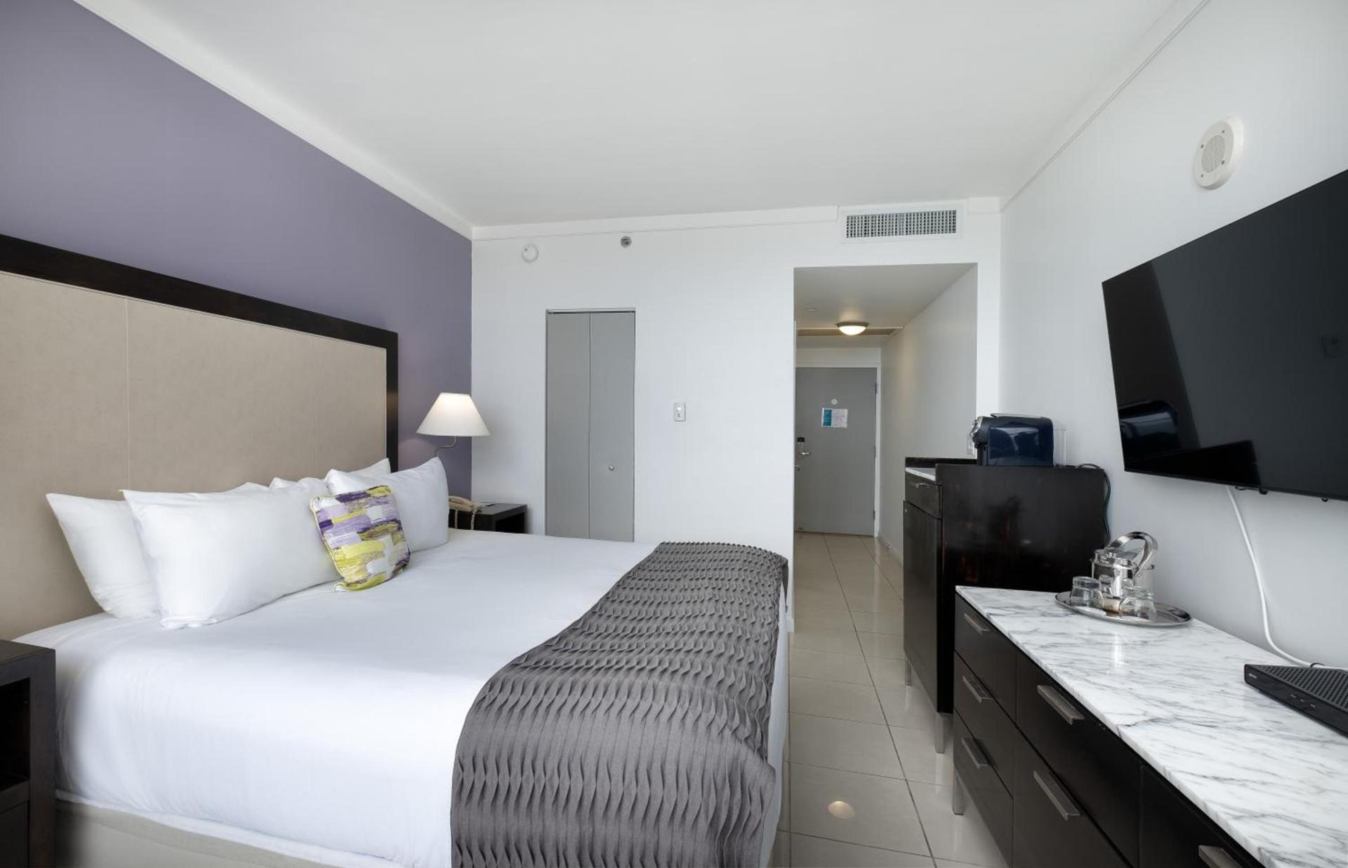 Arya Hotel & Suites Coconut Grove, WorldHotels Distinctive photo 48