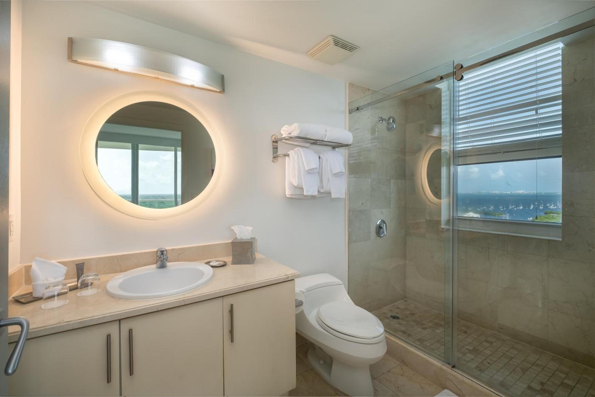 Arya Hotel & Suites Coconut Grove, WorldHotels Distinctive photo 52