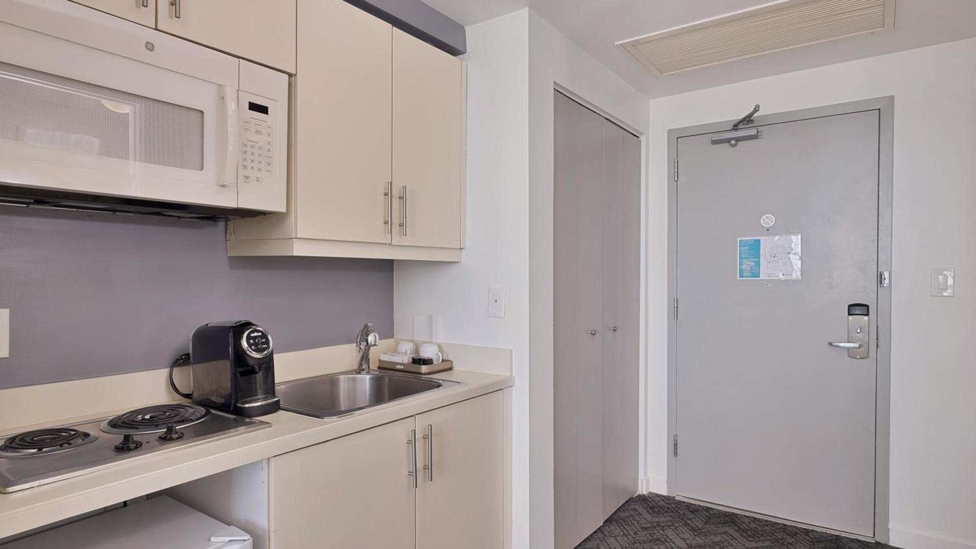Arya Hotel & Suites Coconut Grove, WorldHotels Distinctive photo 53