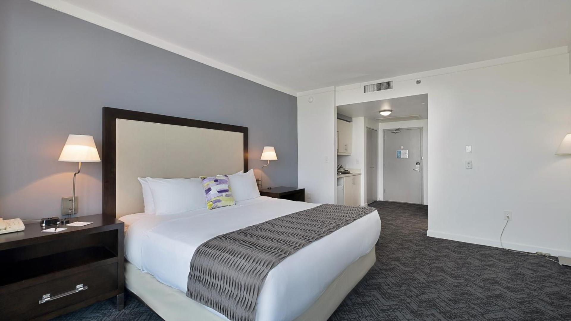 Arya Hotel & Suites Coconut Grove, WorldHotels Distinctive photo 54
