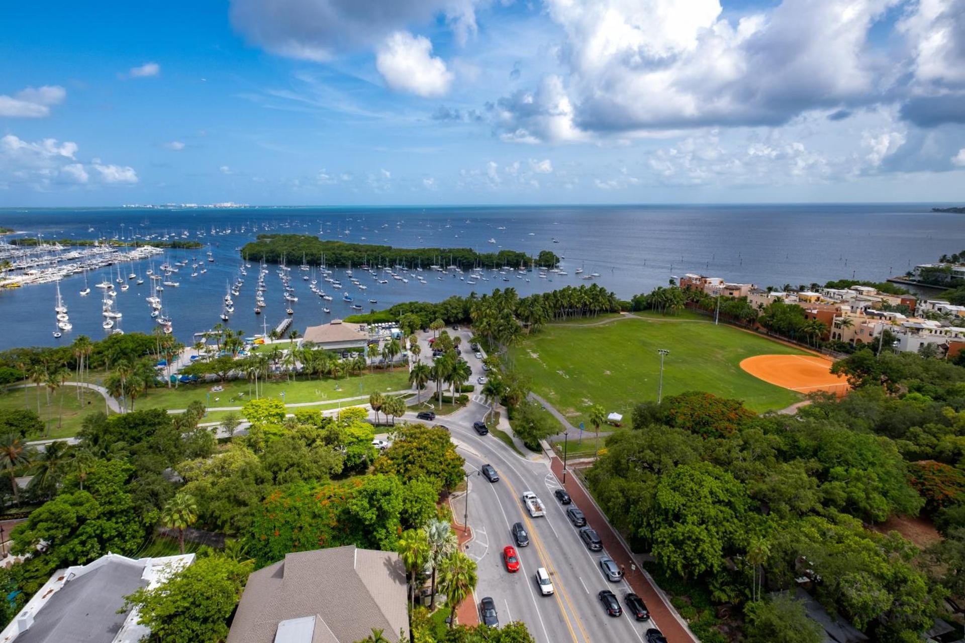 Arya Hotel & Suites Coconut Grove, WorldHotels Distinctive photo 55