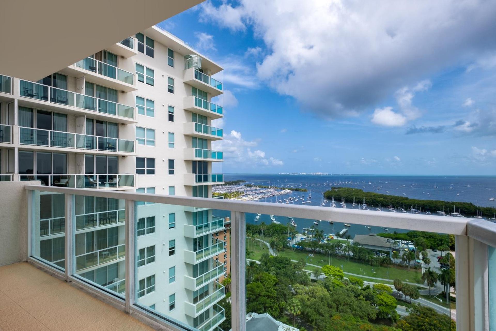 Arya Hotel & Suites Coconut Grove, WorldHotels Distinctive photo 56