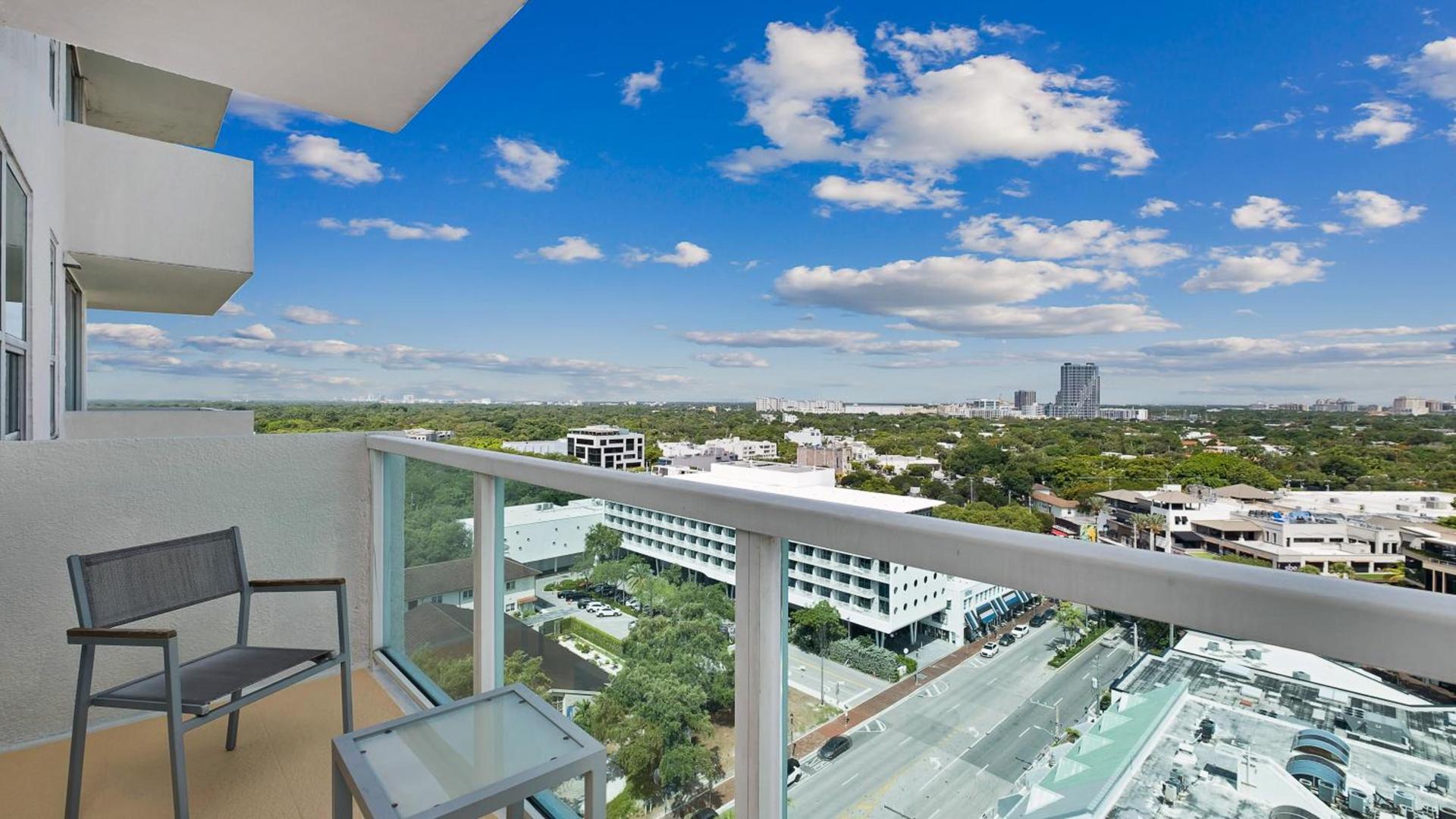 Arya Hotel & Suites Coconut Grove, WorldHotels Distinctive photo 60