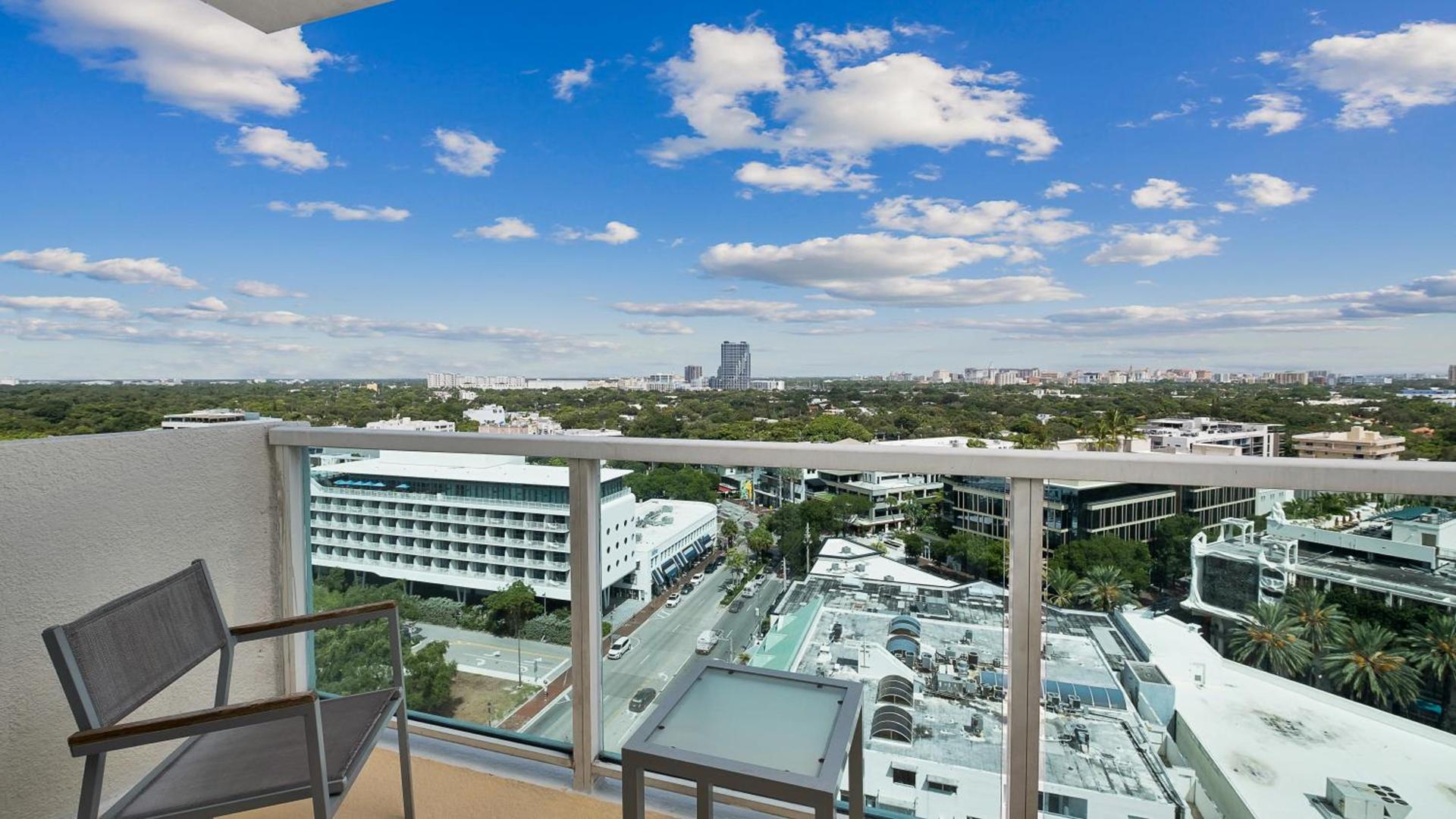 Arya Hotel & Suites Coconut Grove, WorldHotels Distinctive photo 61
