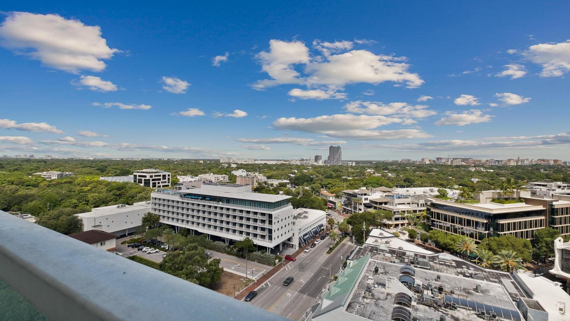 Arya Hotel & Suites Coconut Grove, WorldHotels Distinctive photo 62