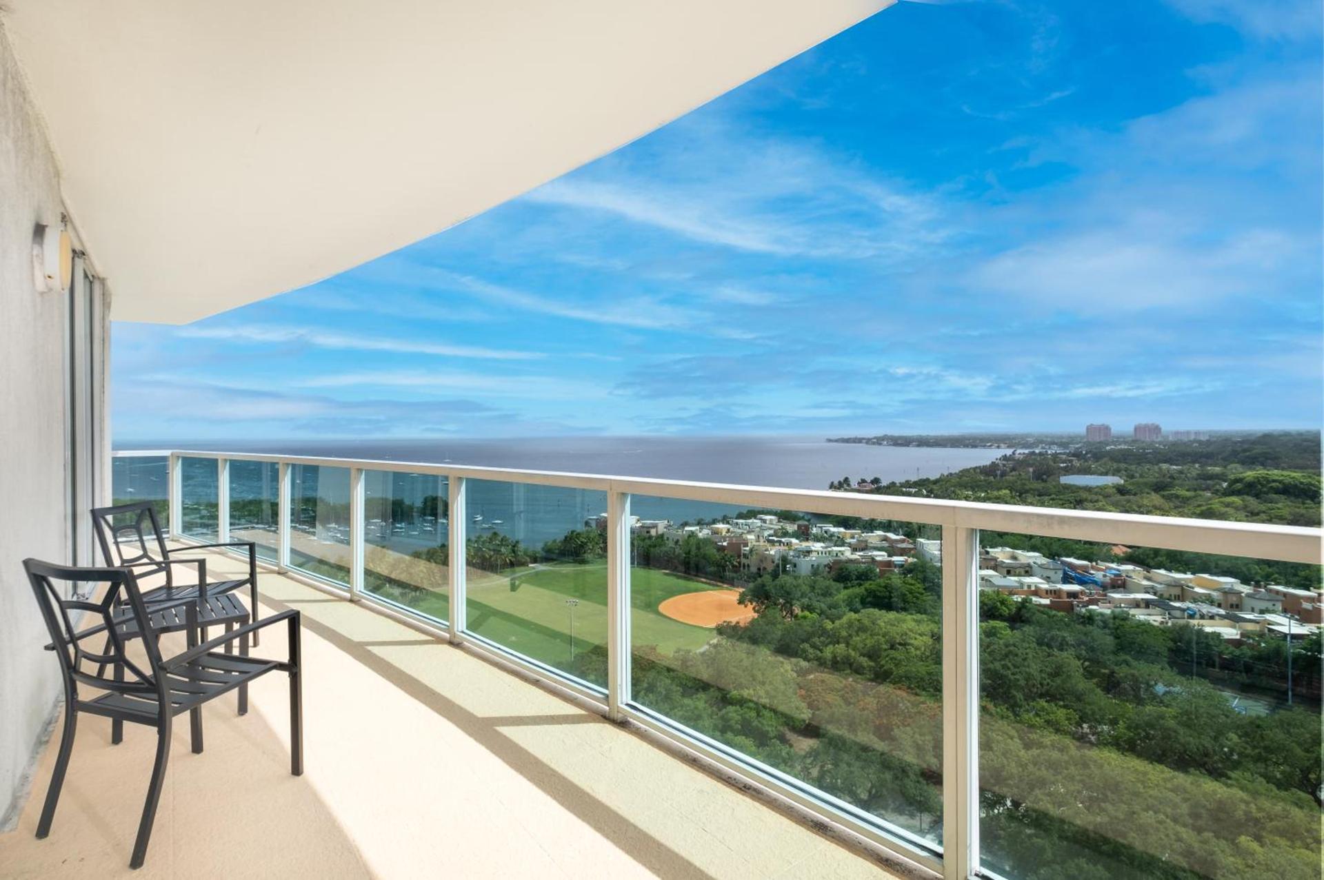 Arya Hotel & Suites Coconut Grove, WorldHotels Distinctive photo 65