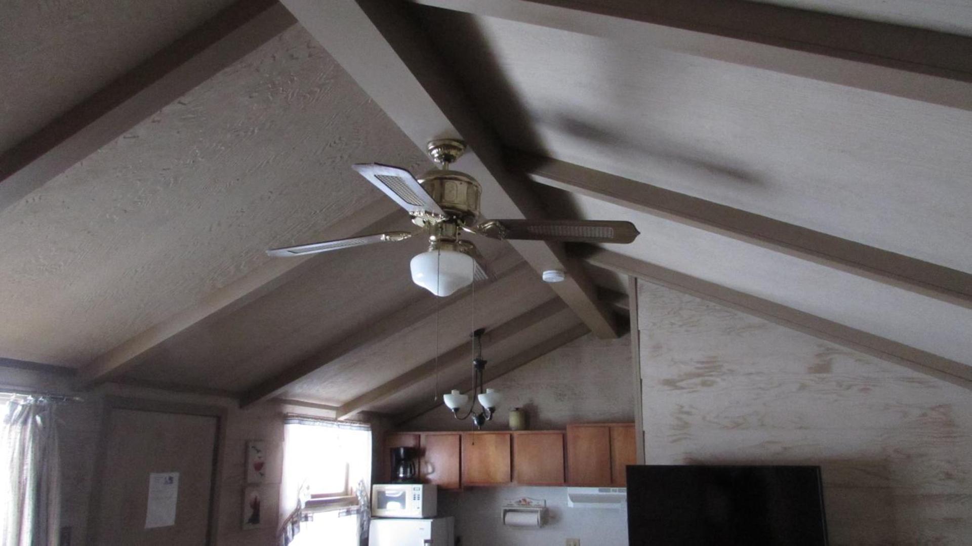 Woodland Motor Lodge photo 20