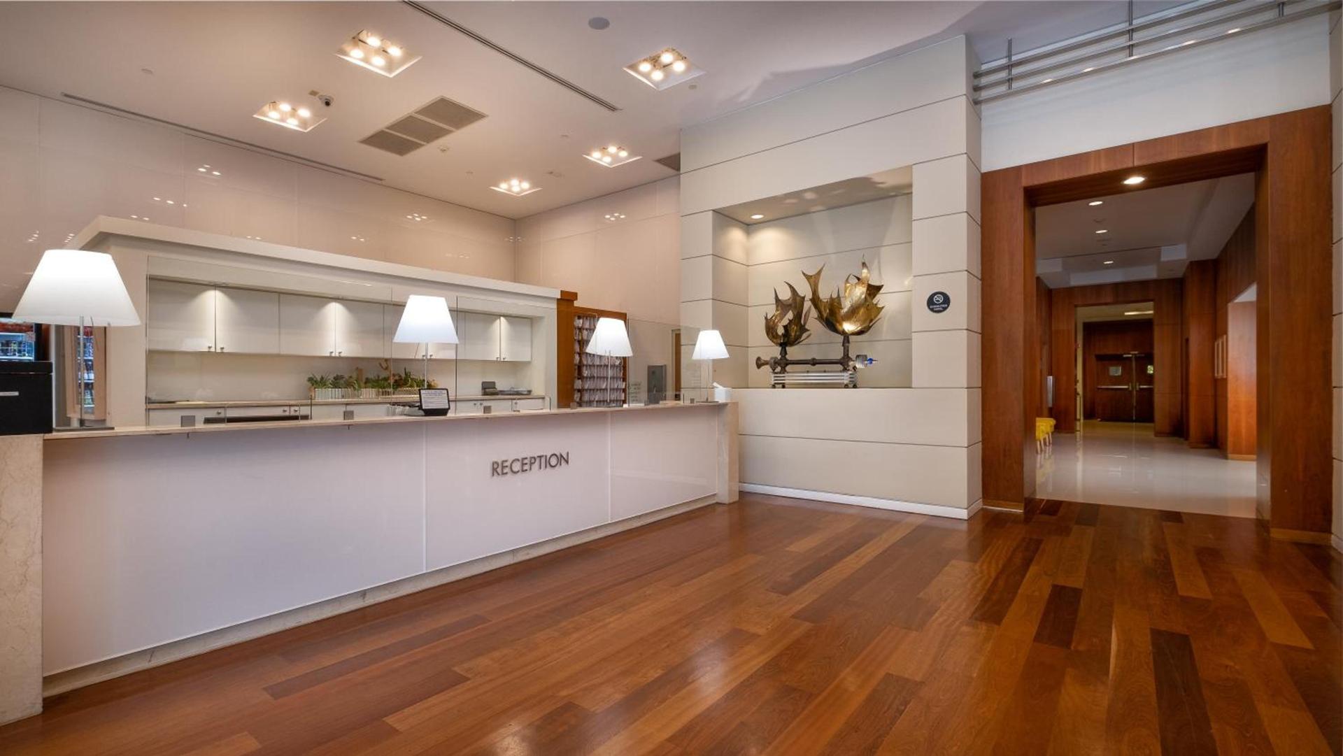 Arya Hotel & Suites Coconut Grove, WorldHotels Distinctive photo 66
