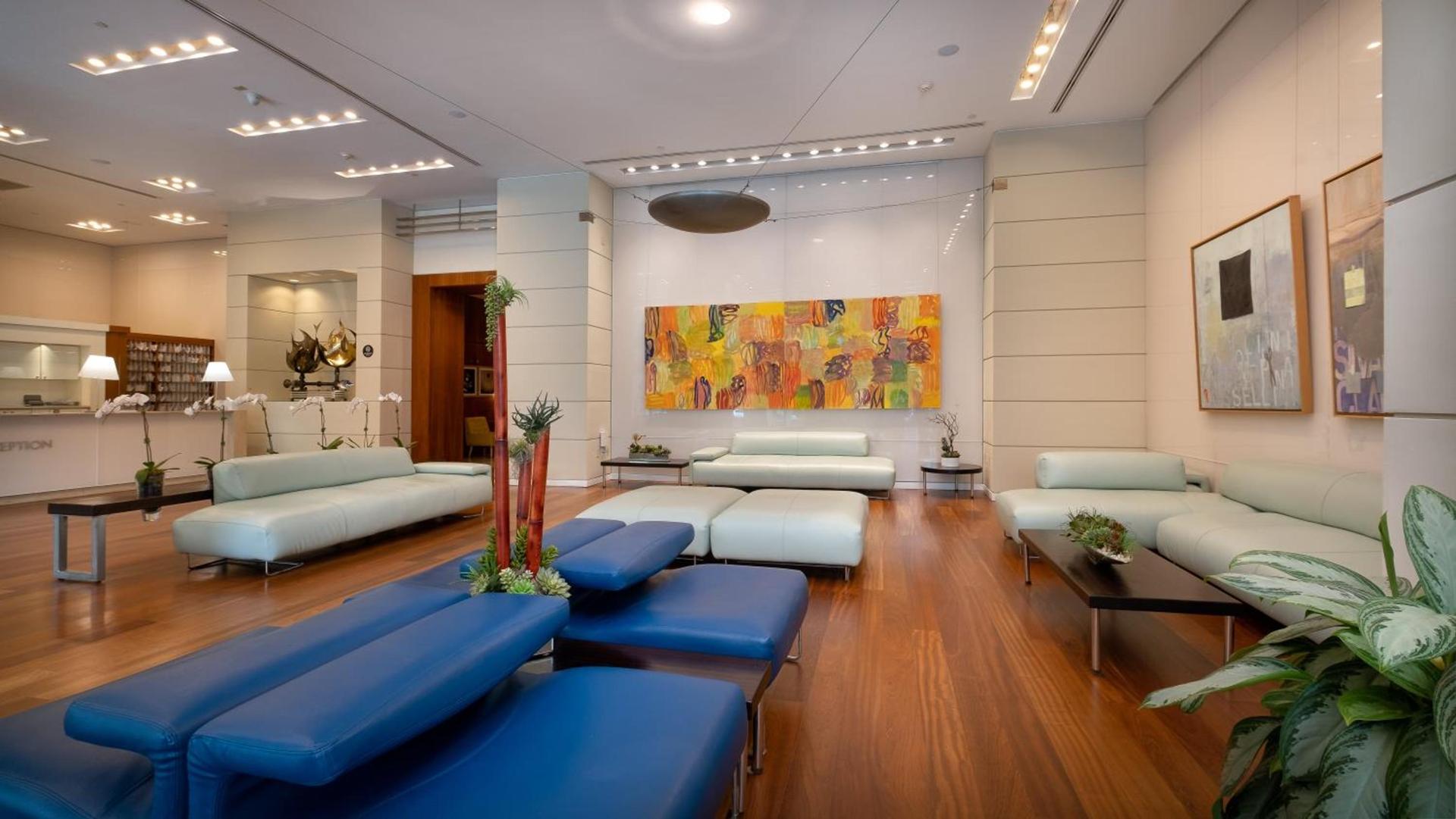 Arya Hotel & Suites Coconut Grove, WorldHotels Distinctive photo 67
