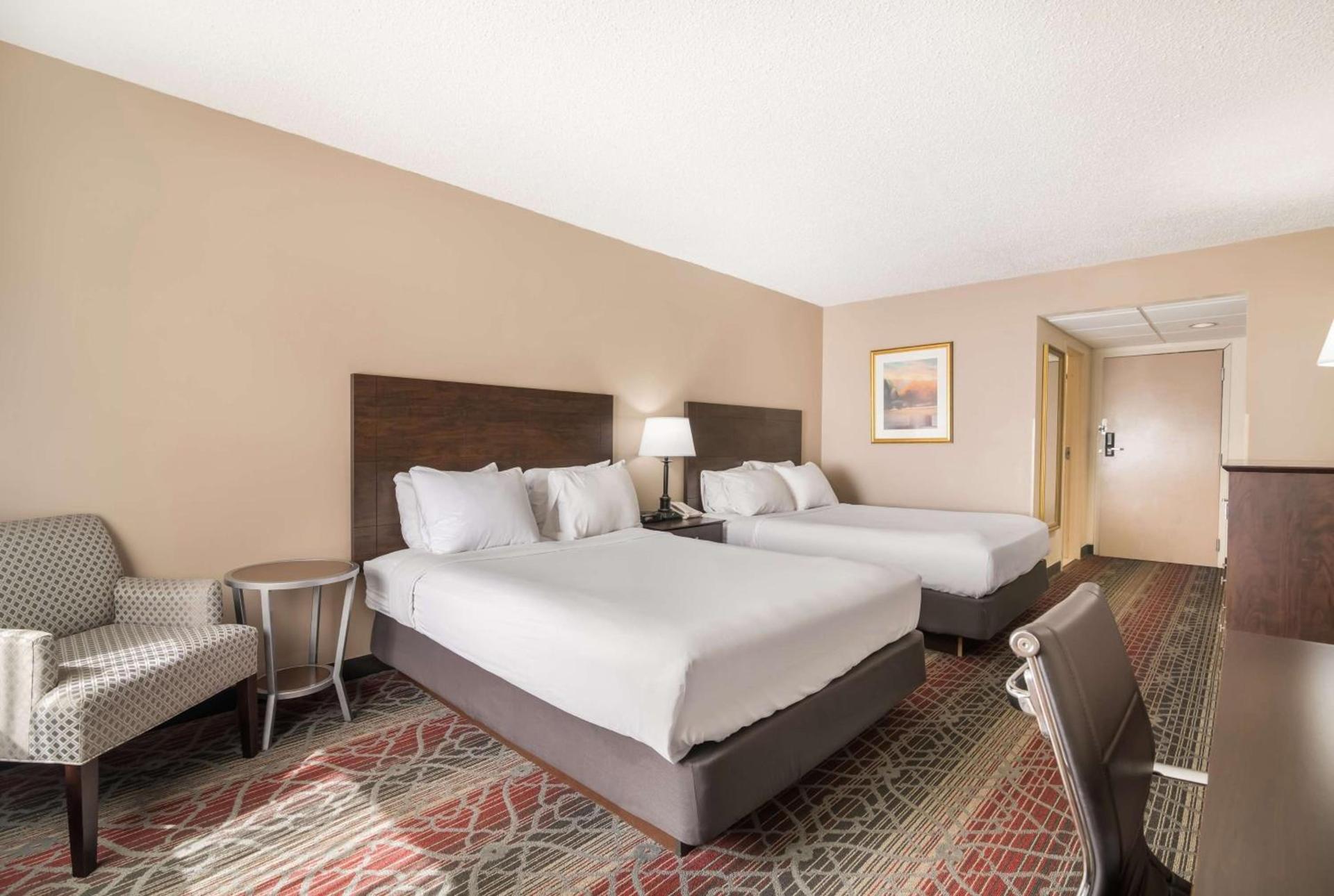 Mountain Lake Inn photo 18