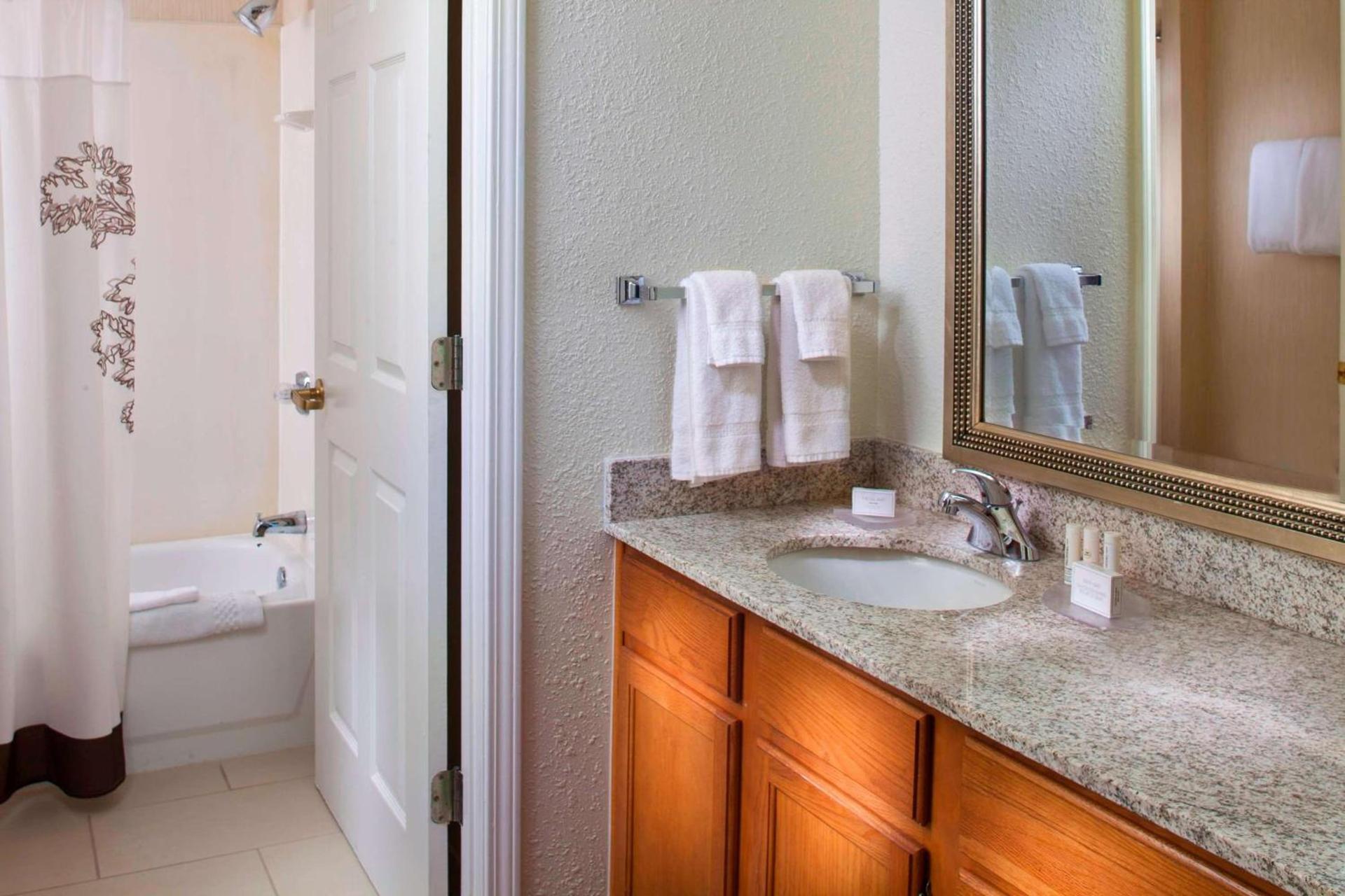 Sonesta ES Suites Birmingham Homewood photo 7