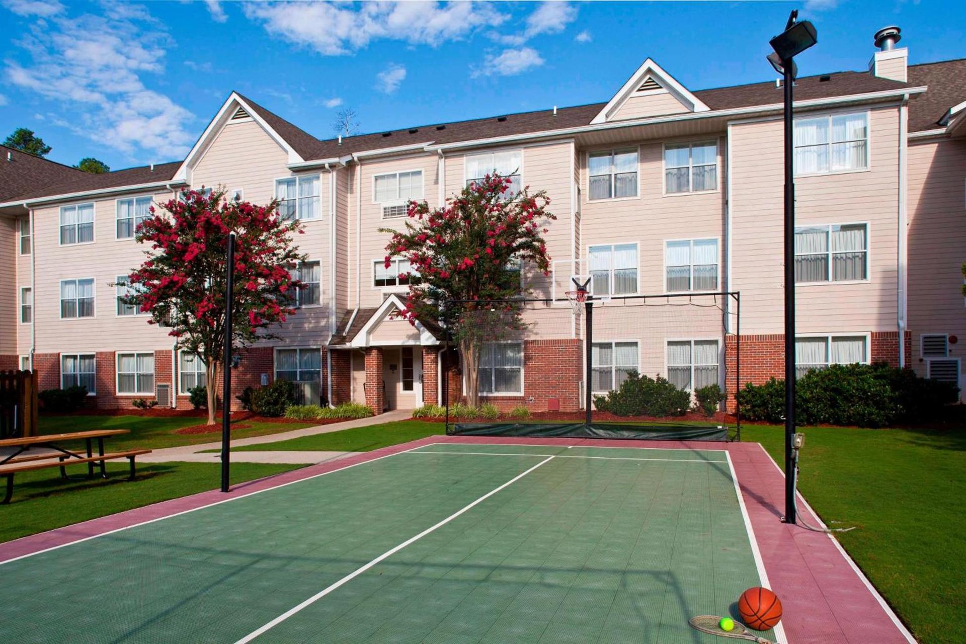 Sonesta ES Suites Birmingham Homewood photo 21