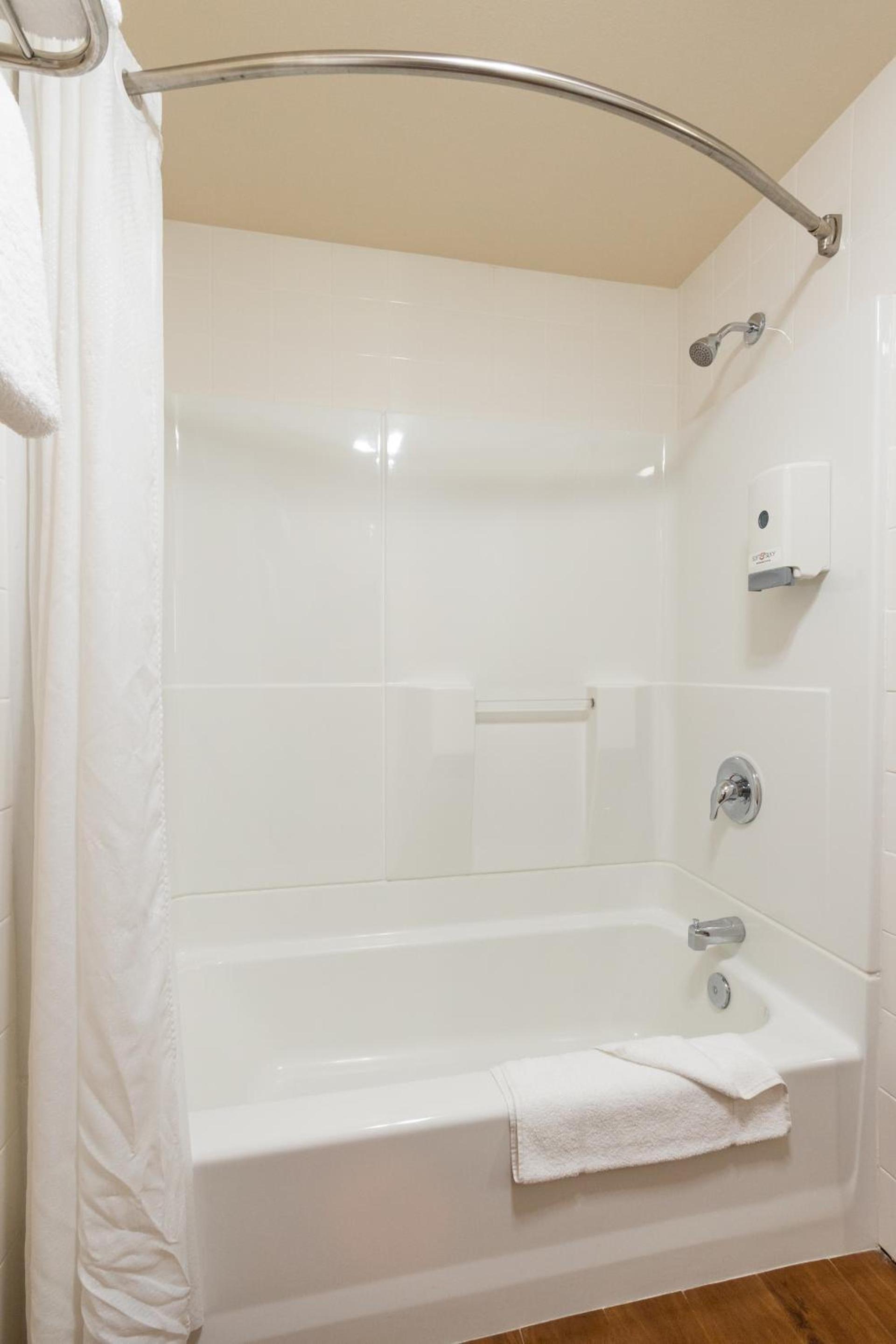 King Frederik Inn photo 3