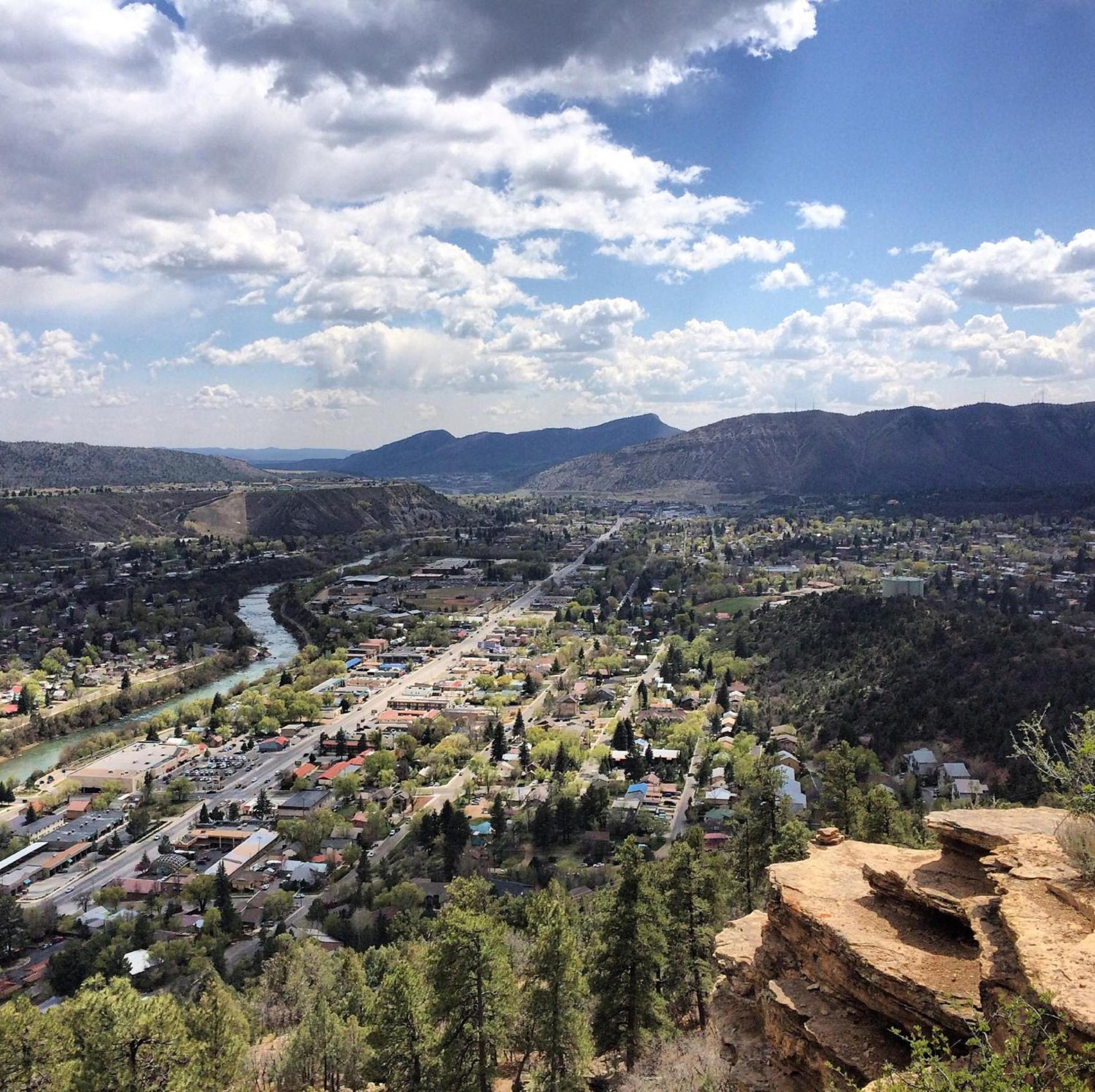 Holiday Inn & Suites Durango Downtown by IHG photo 52