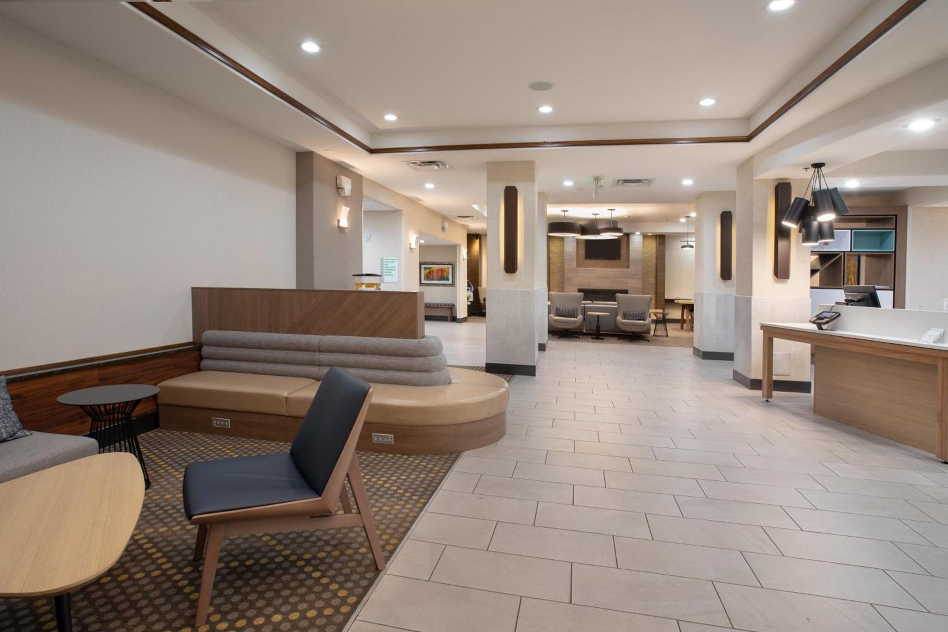 Holiday Inn & Suites Durango Downtown by IHG photo 35