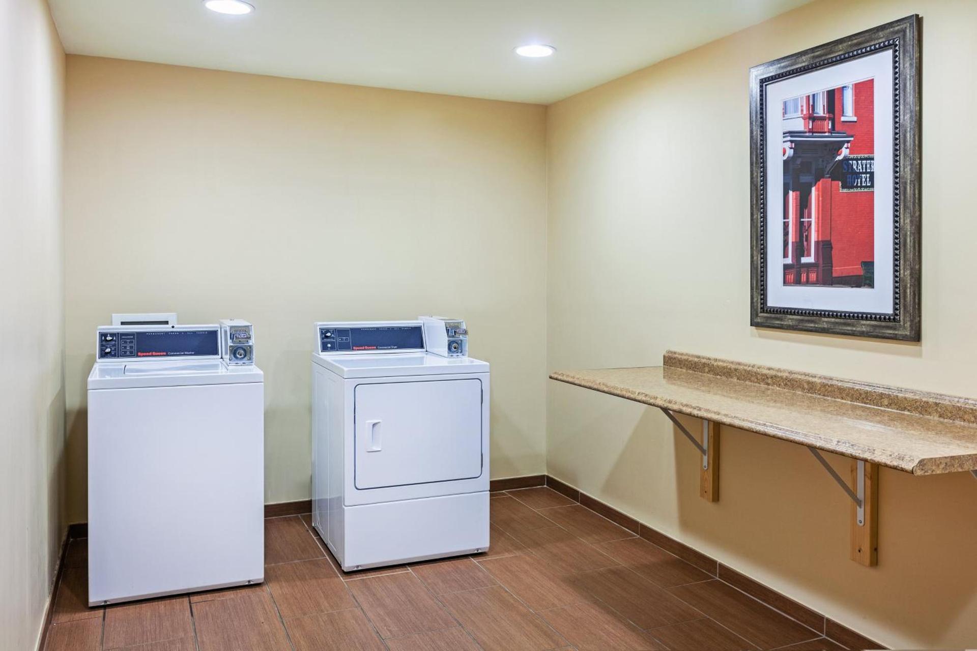 Holiday Inn & Suites Durango Downtown by IHG photo 27