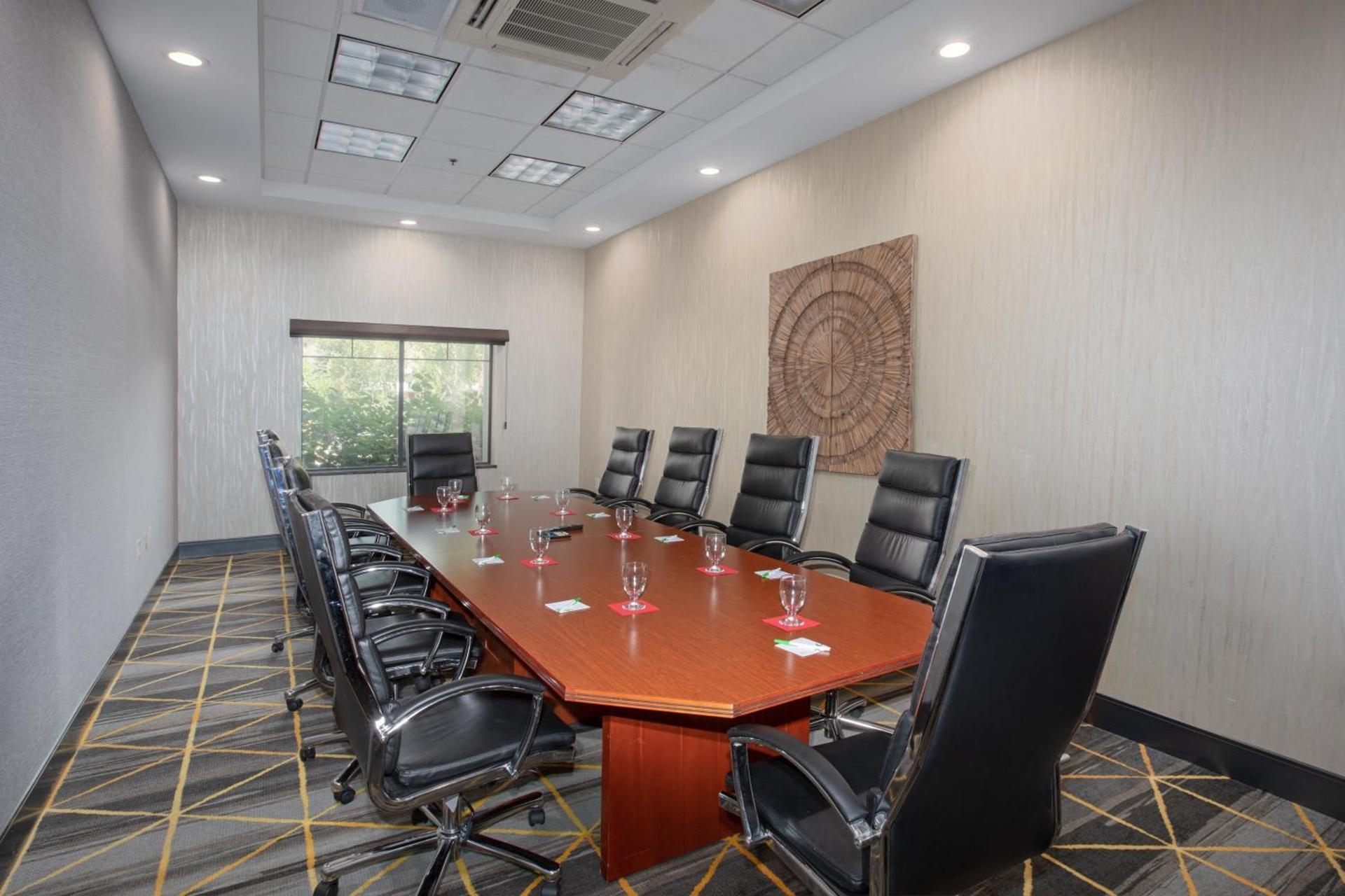 Holiday Inn & Suites Durango Downtown by IHG photo 50