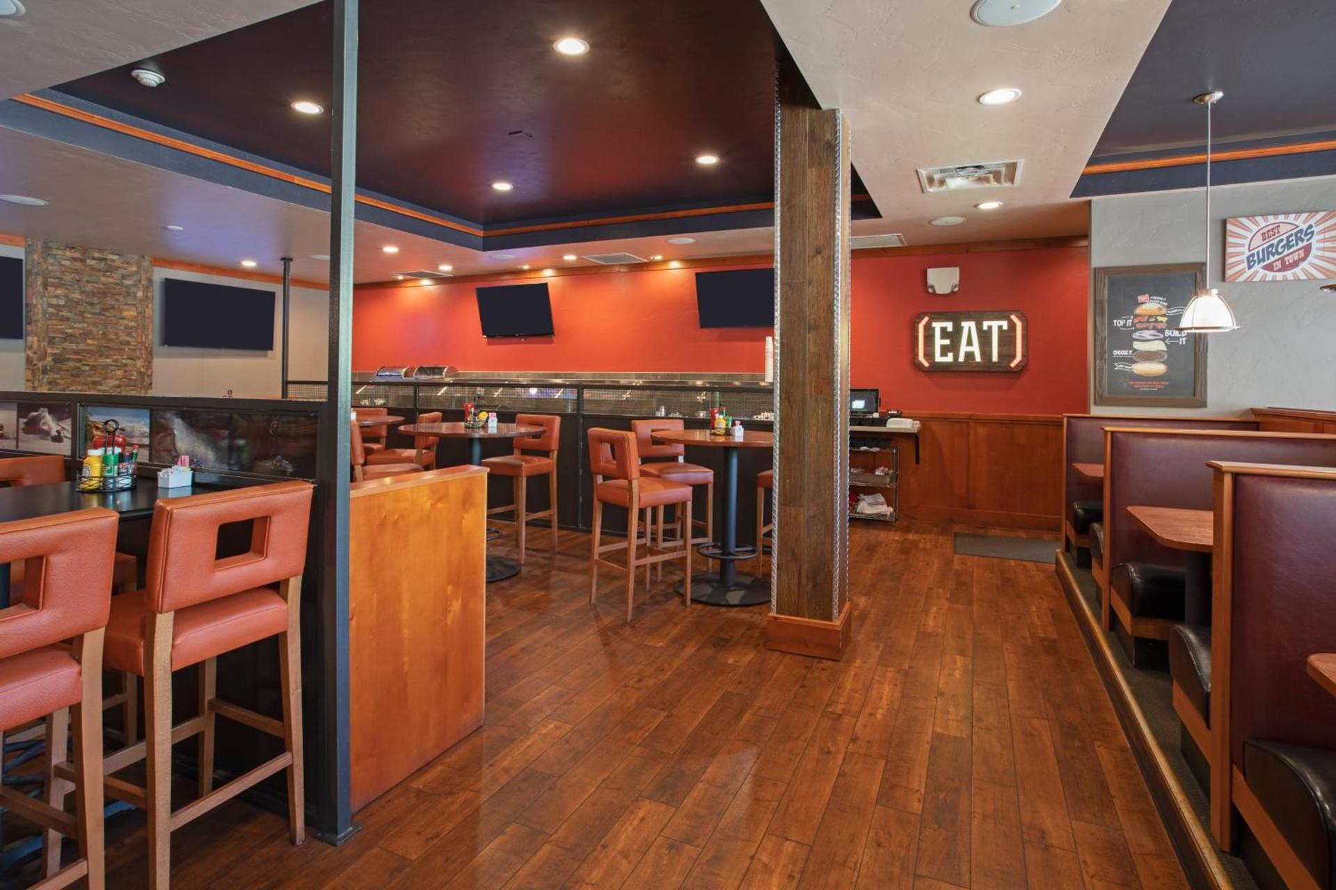 Holiday Inn & Suites Durango Downtown by IHG photo 83
