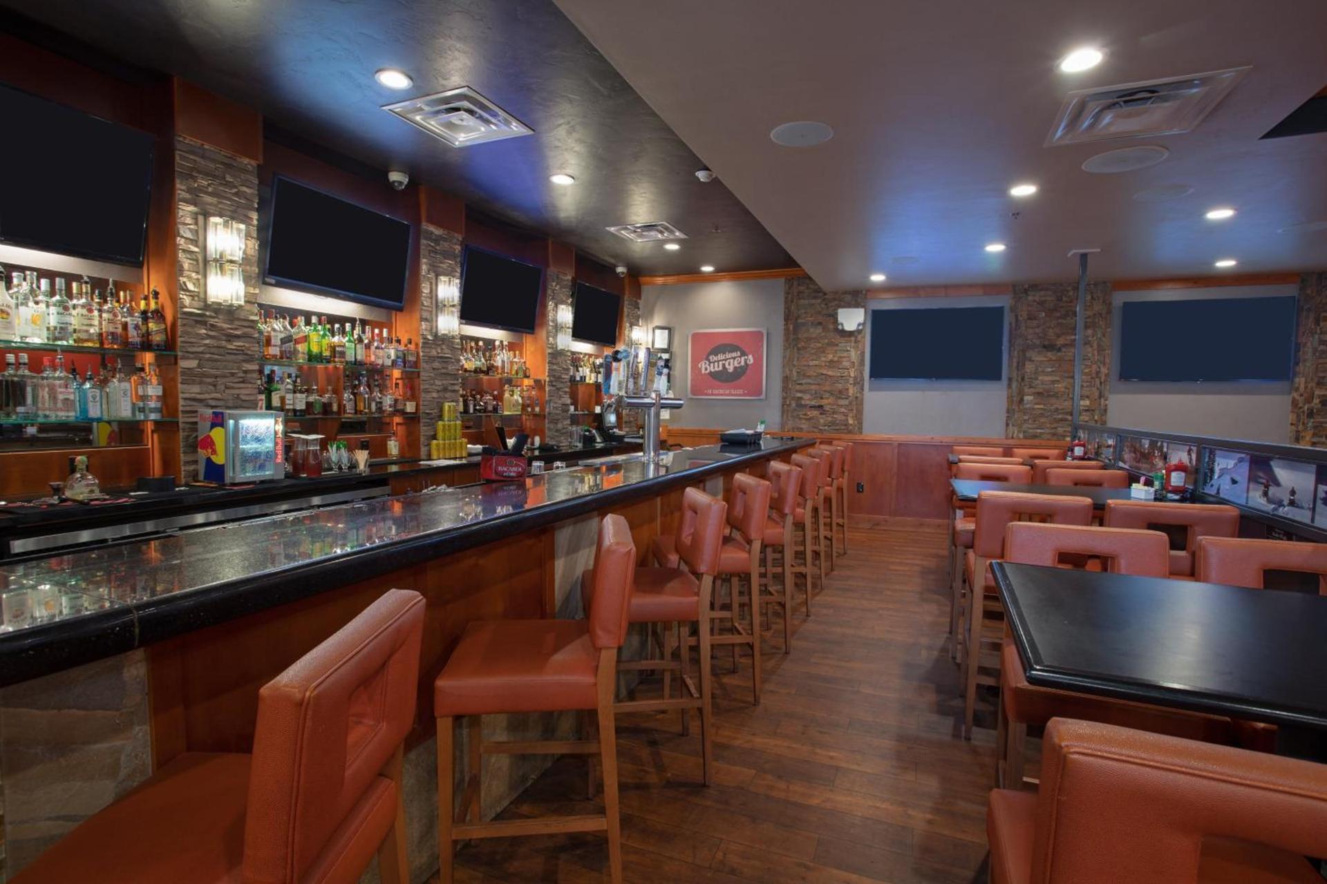 Holiday Inn & Suites Durango Downtown by IHG photo 43