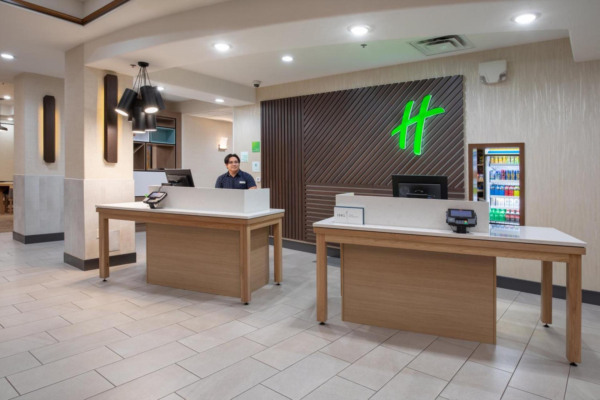 Holiday Inn & Suites Durango Downtown by IHG photo 38