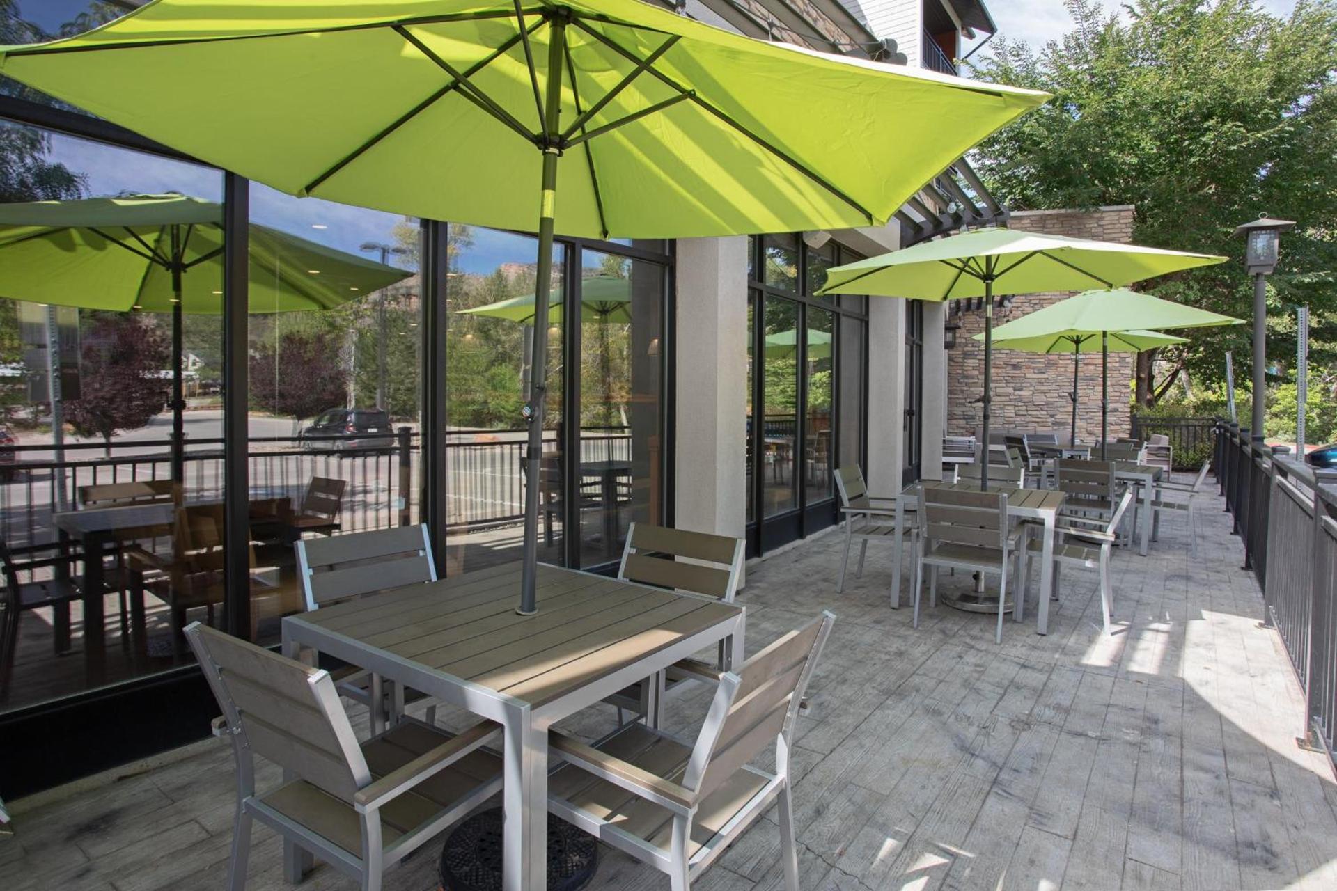 Holiday Inn & Suites Durango Downtown by IHG photo 86