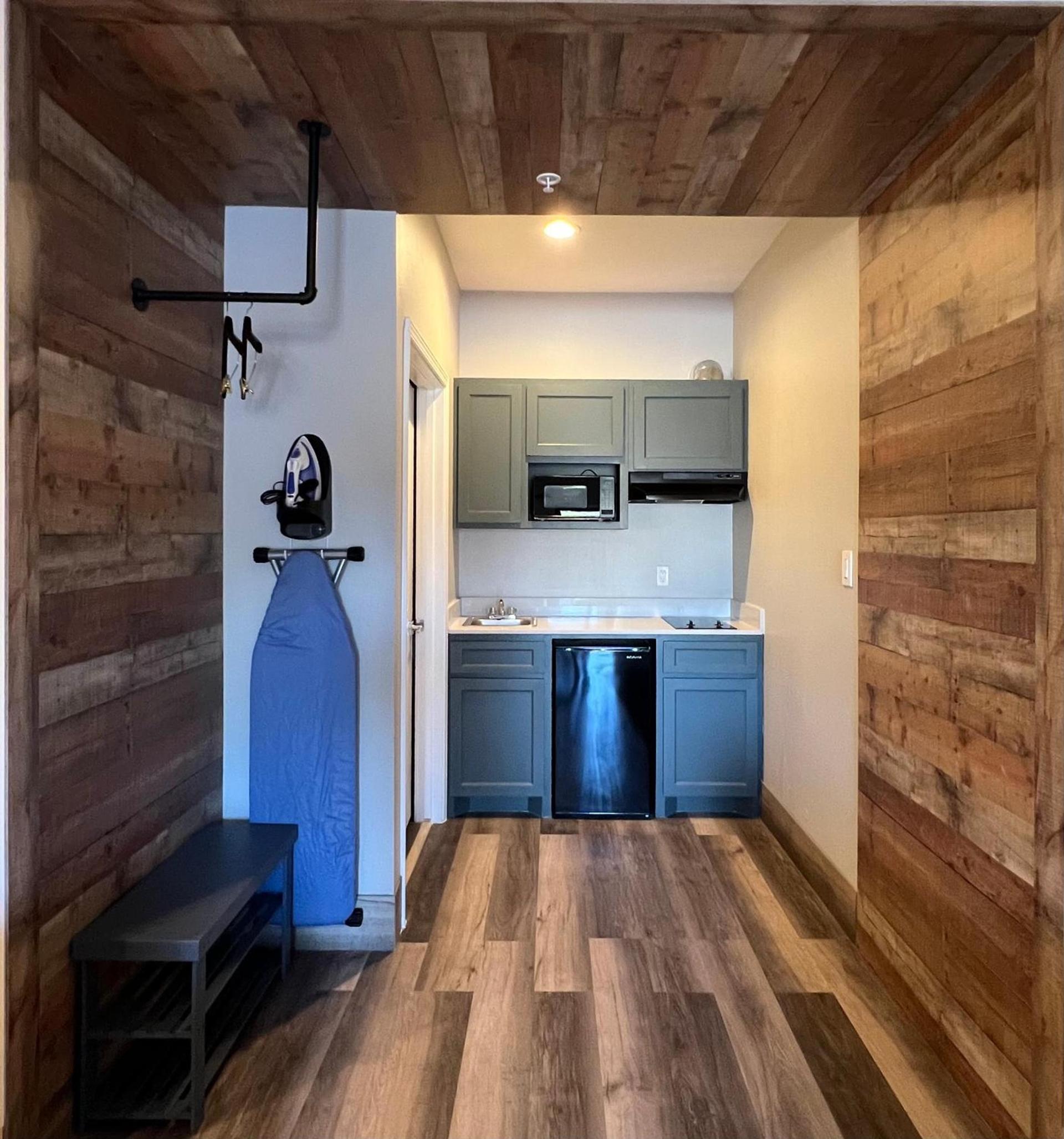The Residency Suites photo 9