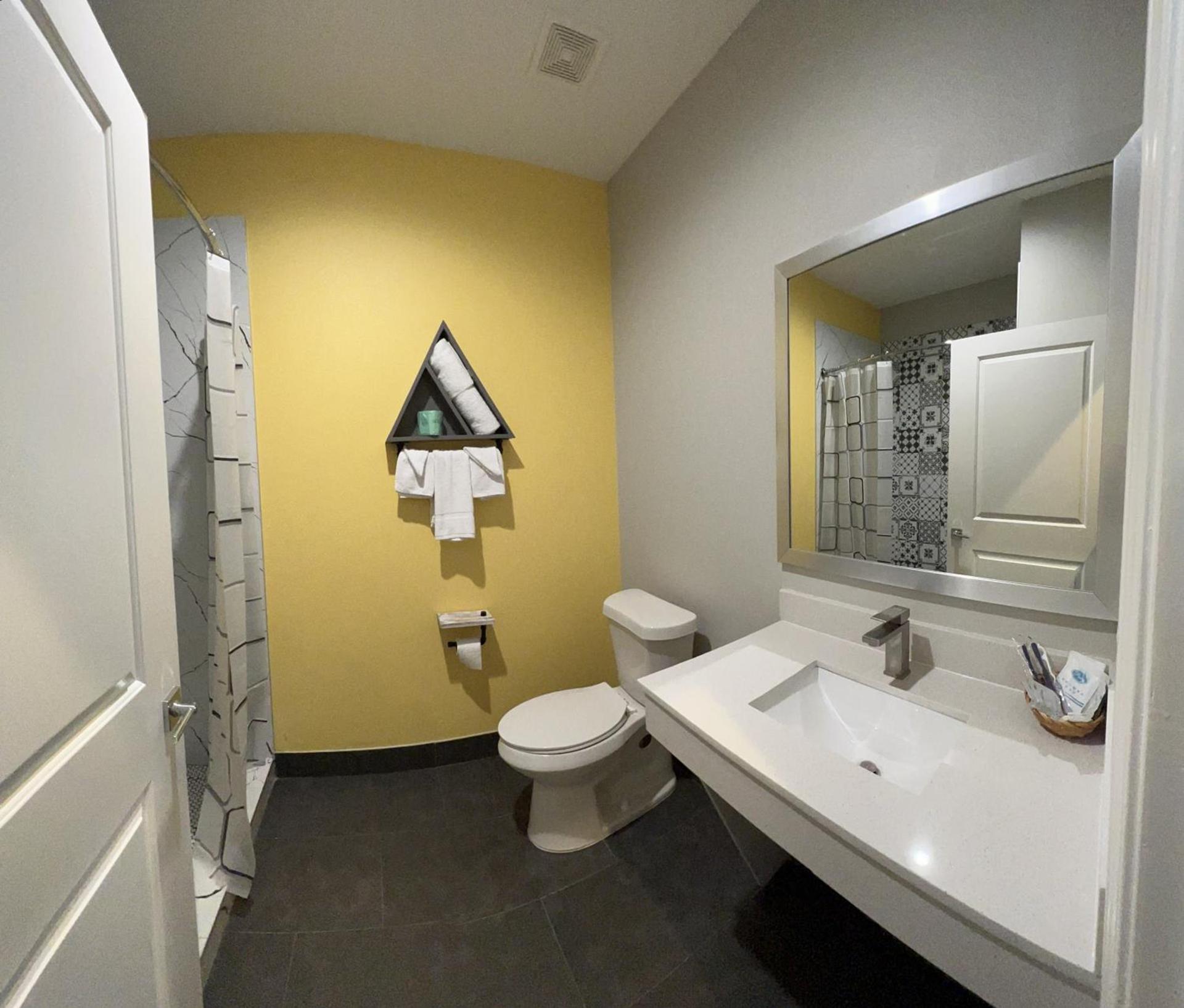 The Residency Suites photo 13