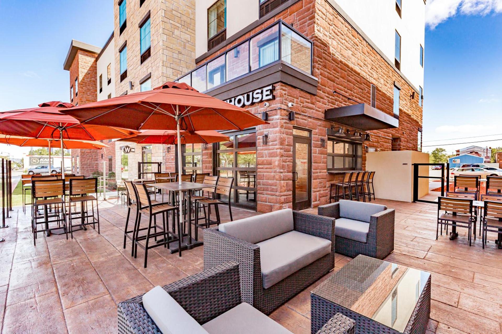 Cobblestone Hotel & Suites - Superior Duluth photo 32