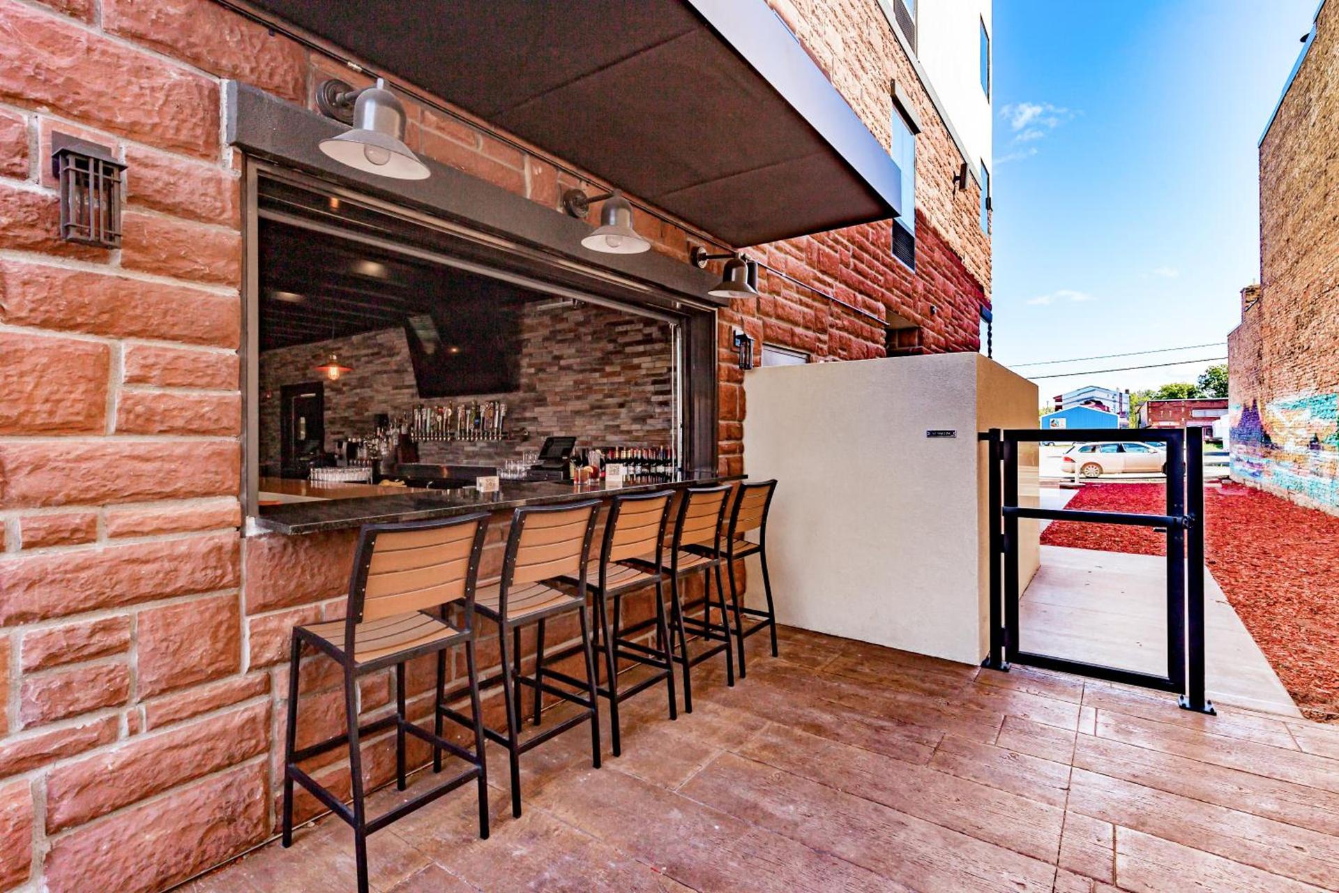 Cobblestone Hotel & Suites - Superior Duluth photo 33