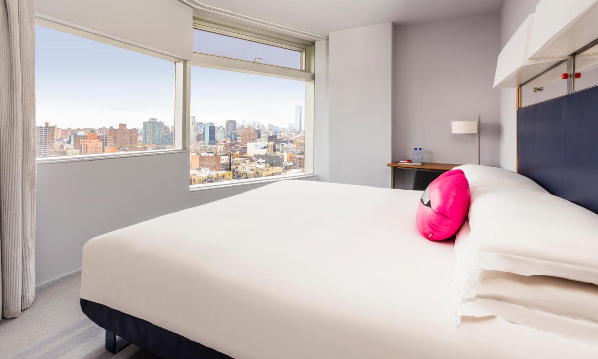 The Standard - East Village photo 44