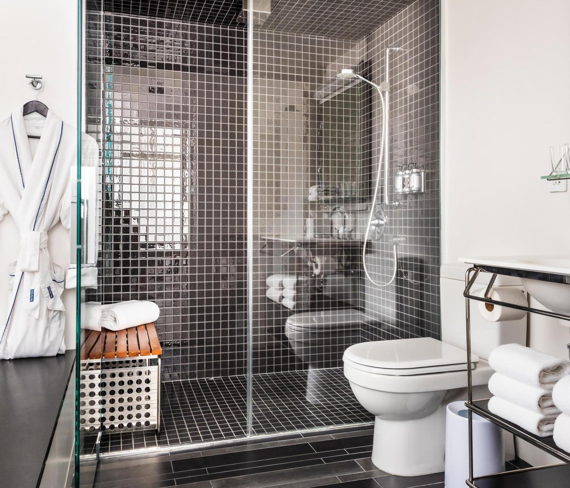 The Standard - East Village photo 43
