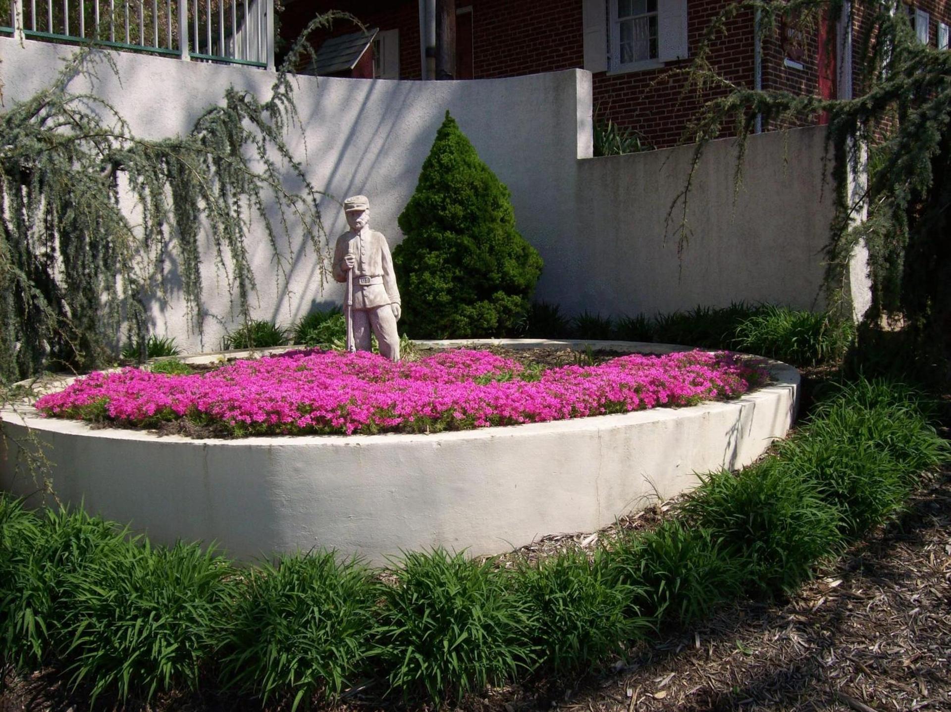 1863 Inn of Gettysburg photo 13
