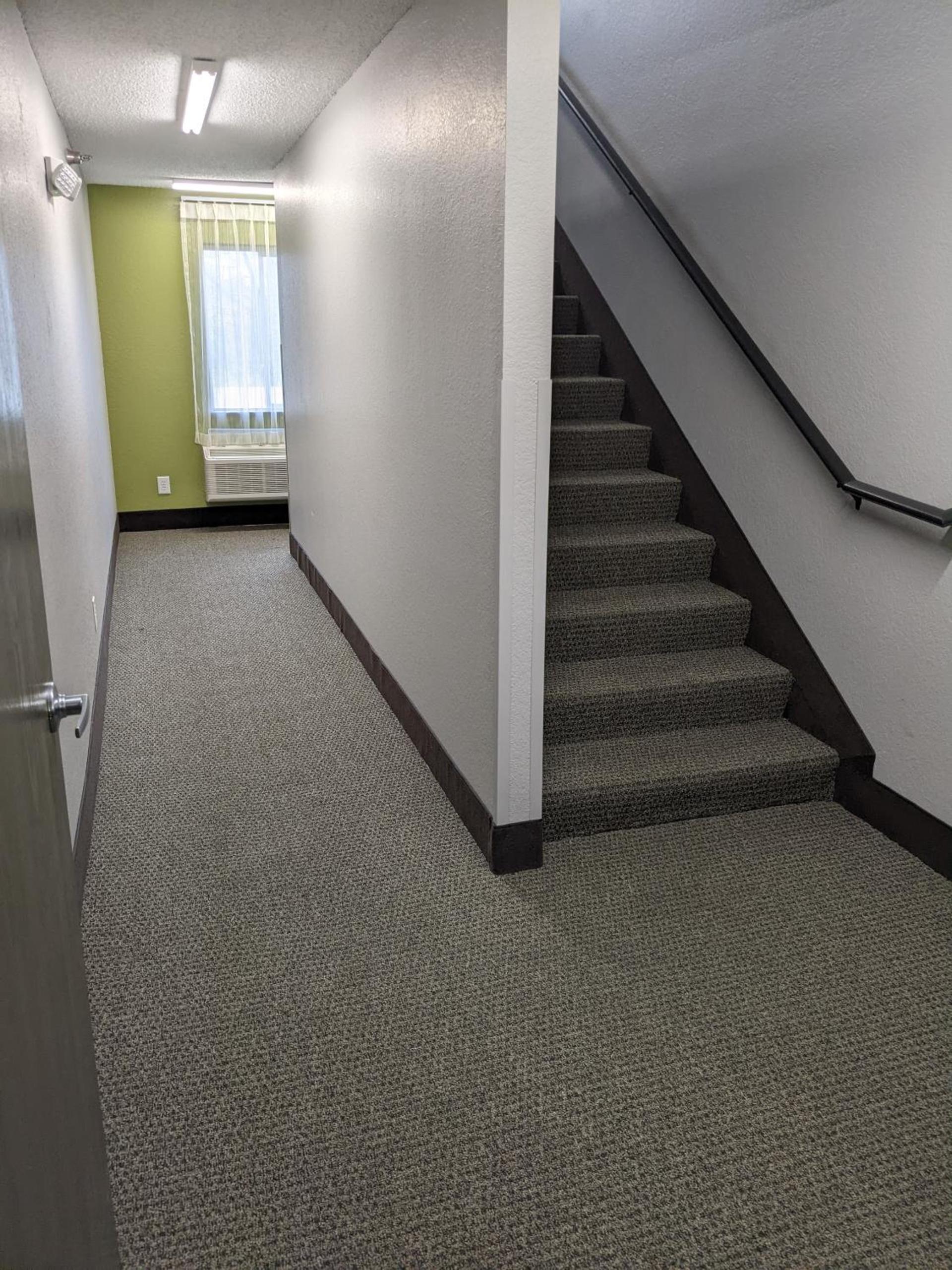 Quality Inn & Suites Delaware South photo 32