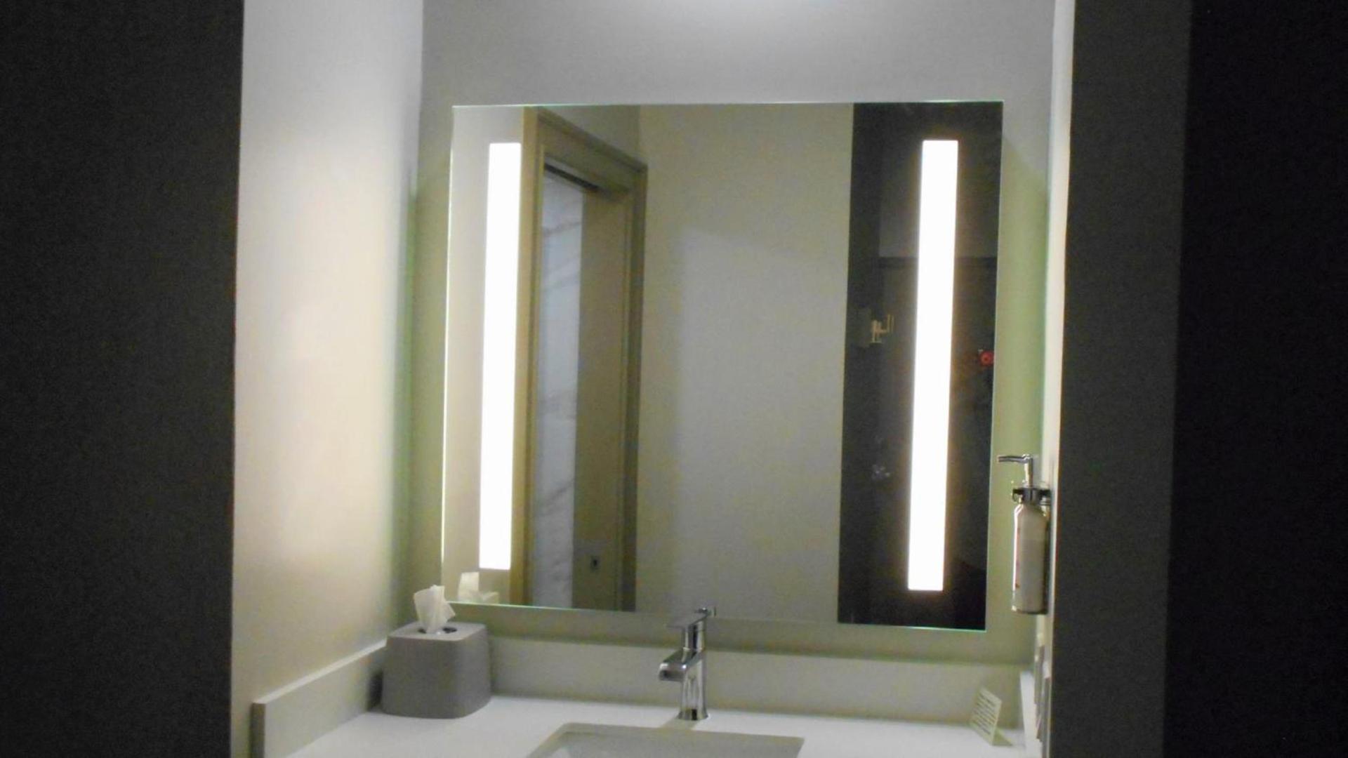 Holiday Inn Express St Augustine near Dtwn - Historic by IHG photo 12