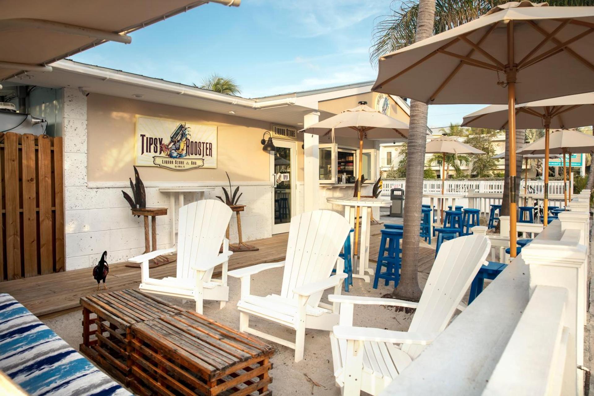 Southwinds Motel photo 21