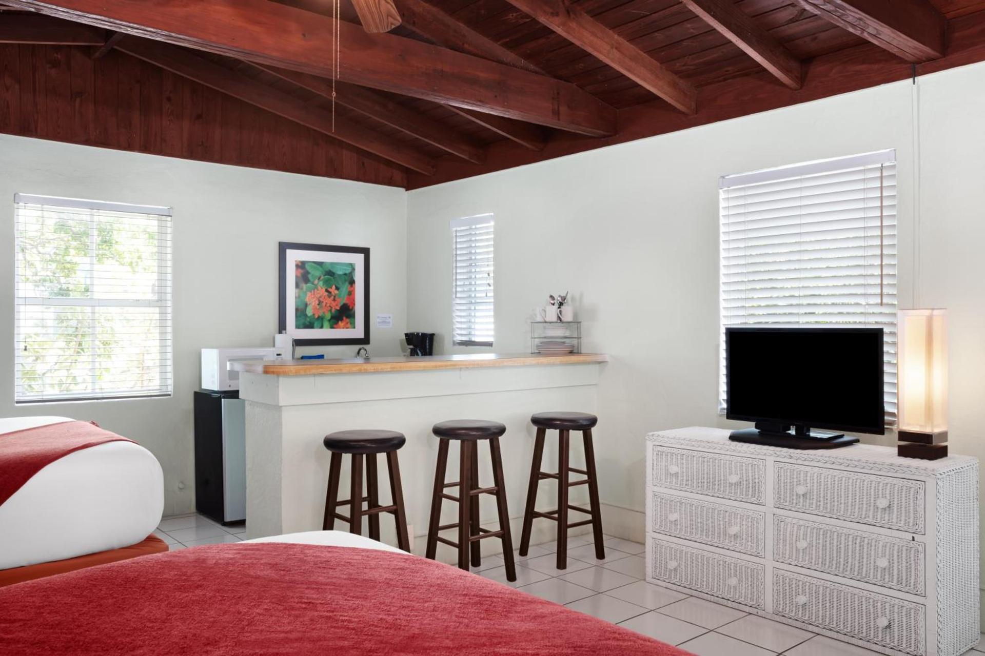 Southwinds Motel photo 23