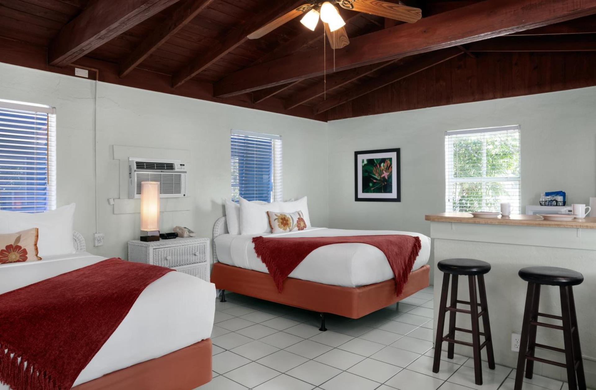 Southwinds Motel photo 24