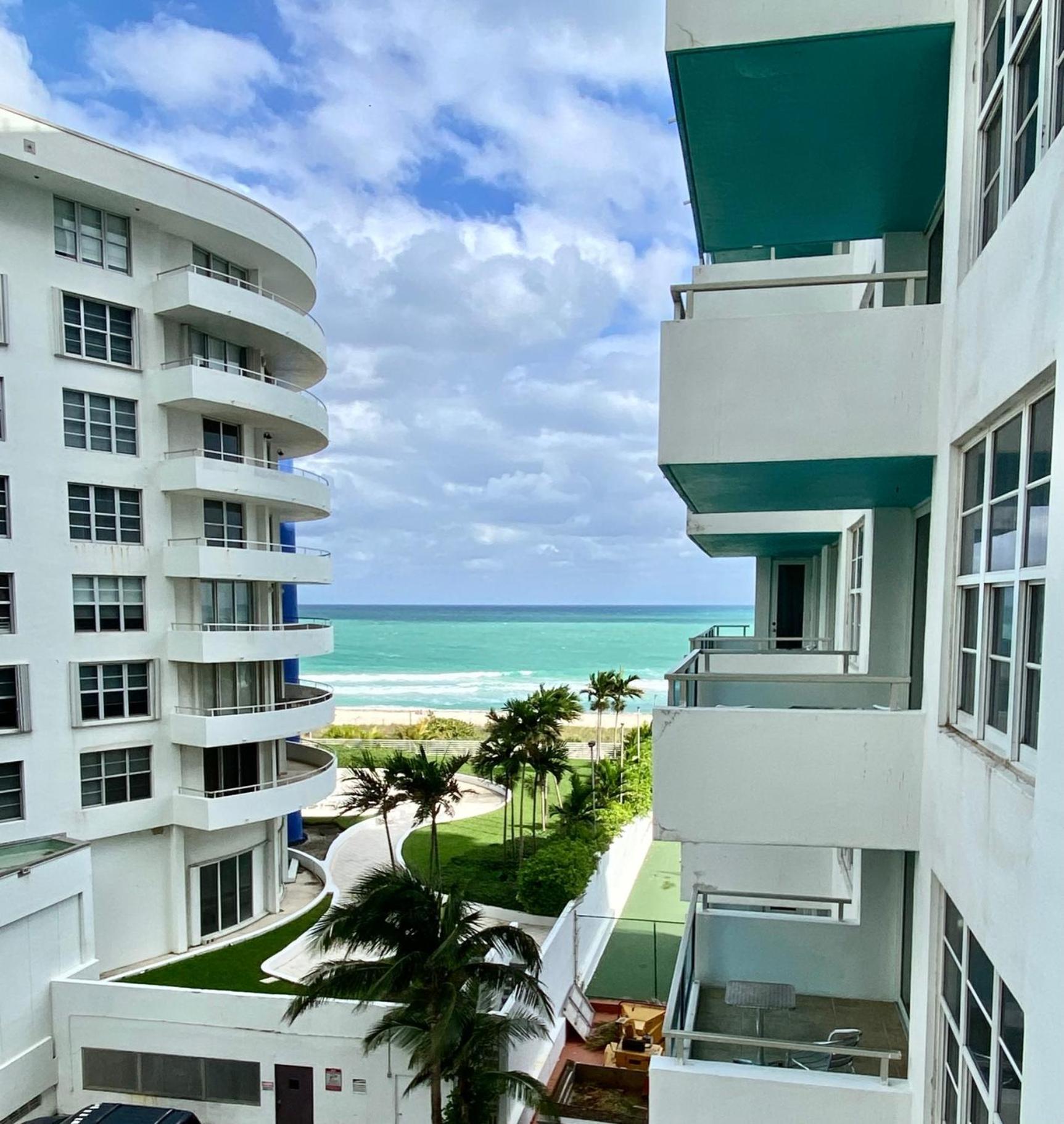 Seacoast by Miami Ambassadors photo 5