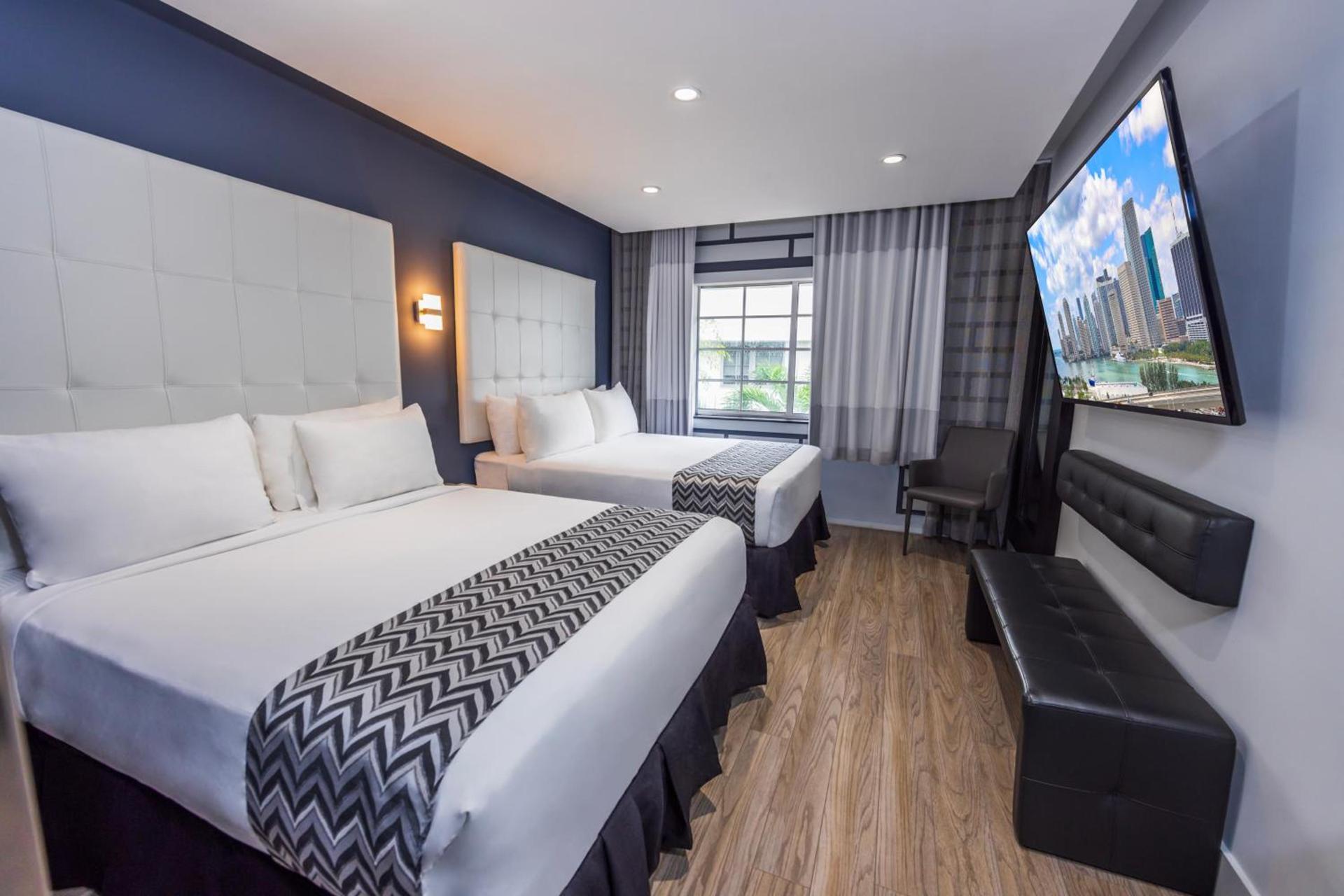 Kent Hotel photo 19