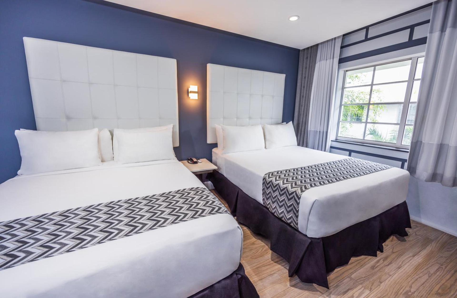 Kent Hotel photo 18