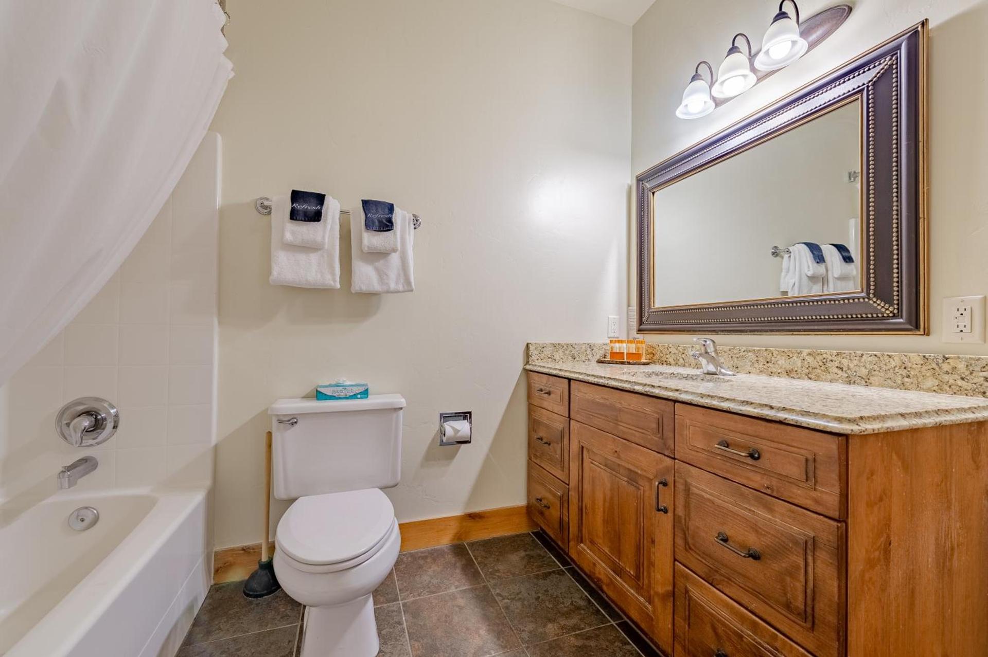 Cowboy Village Resort photo 67