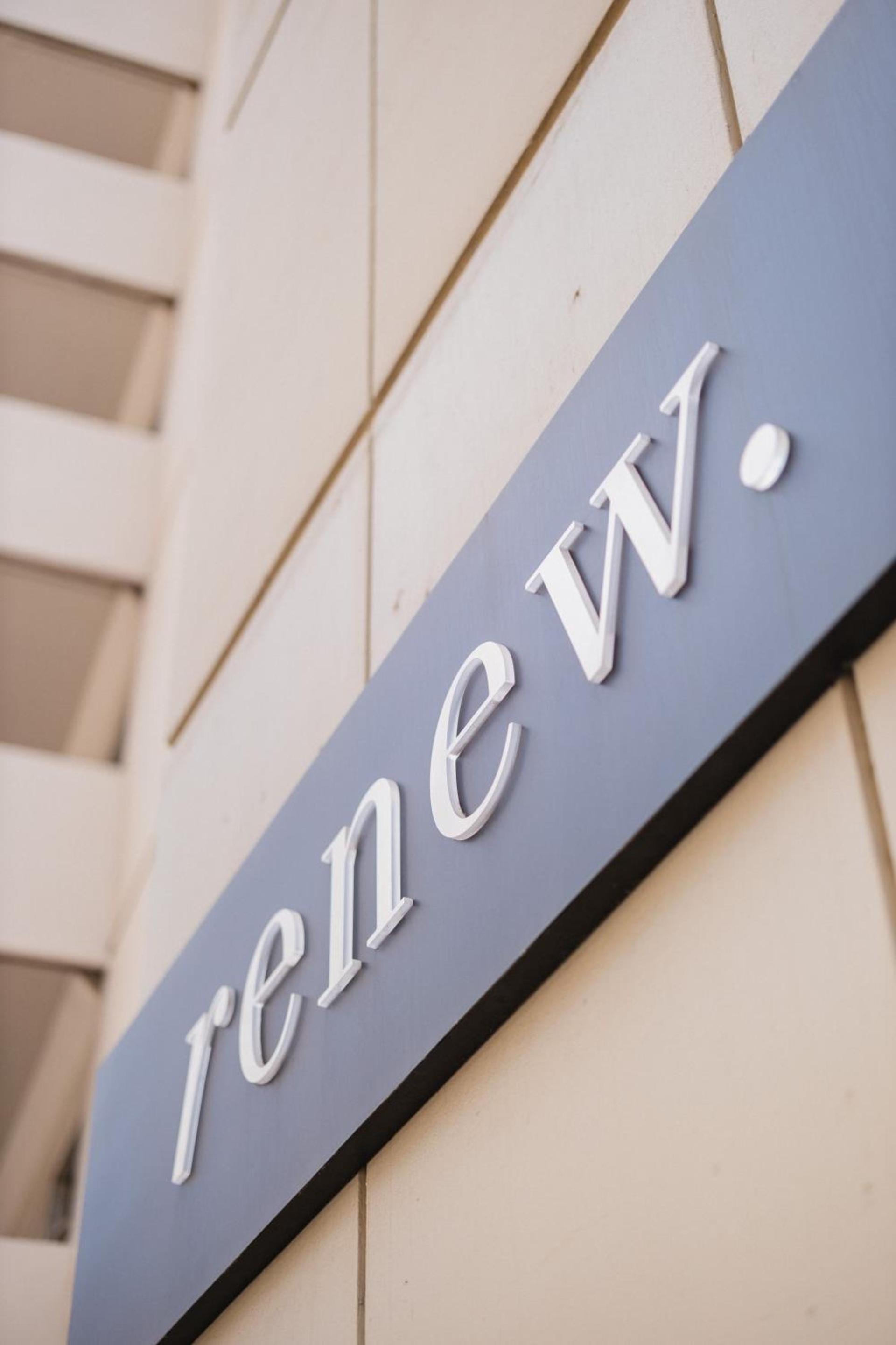 Hotel Renew photo 30