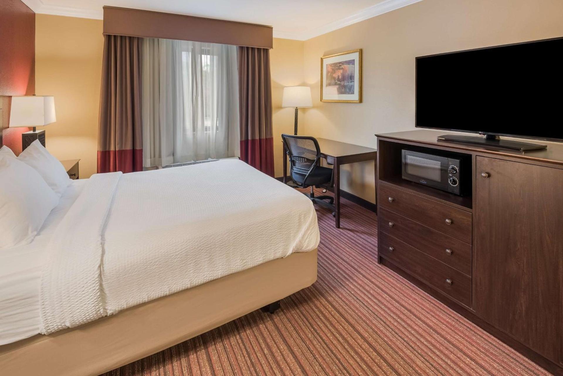 Best Western Sycamore Inn photo 2