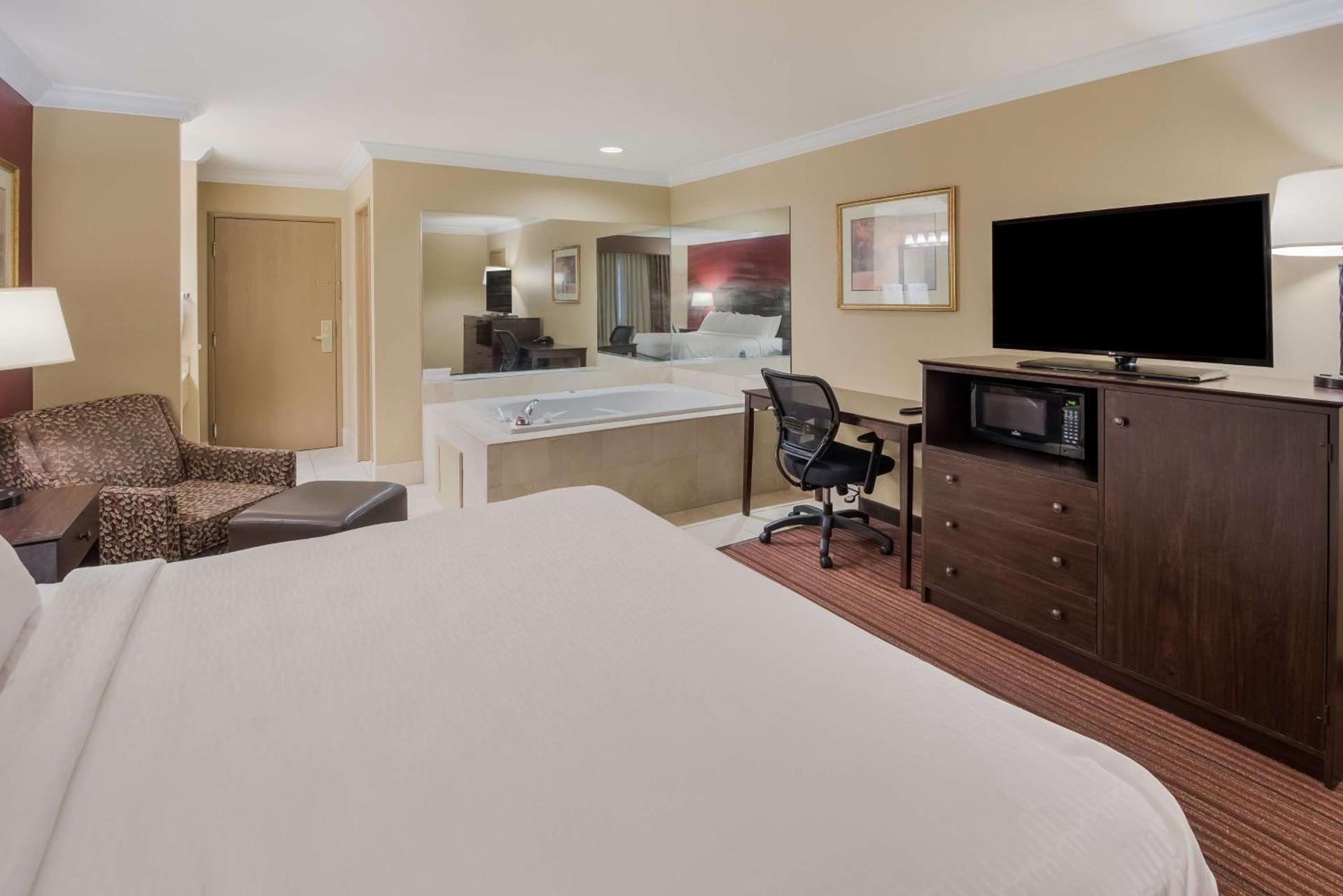 Best Western Sycamore Inn photo 28