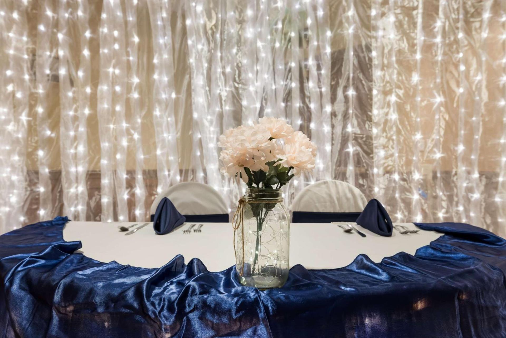 Best Western Grand Victorian Inn photo 23